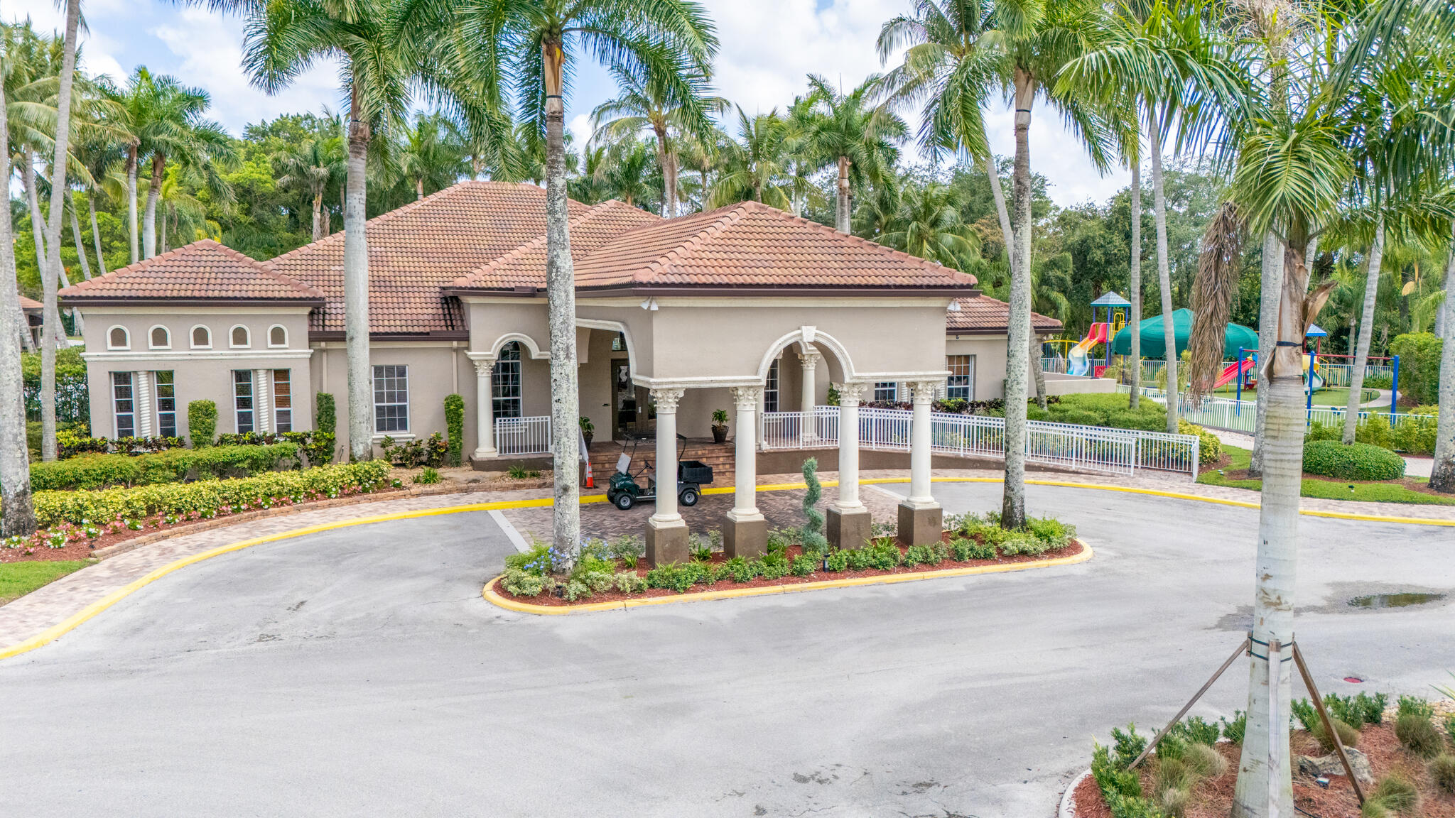 main property photo 63