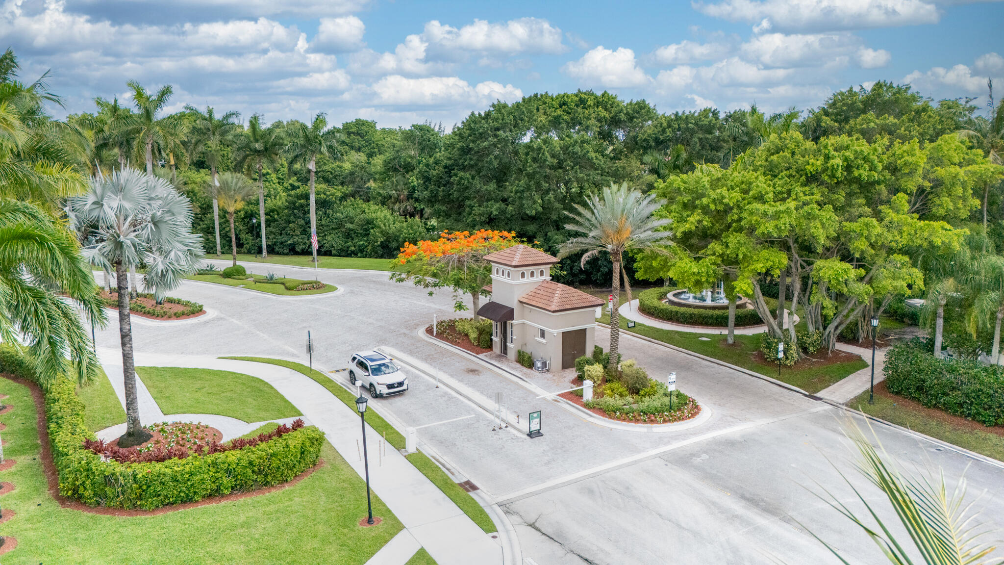 main property photo 64