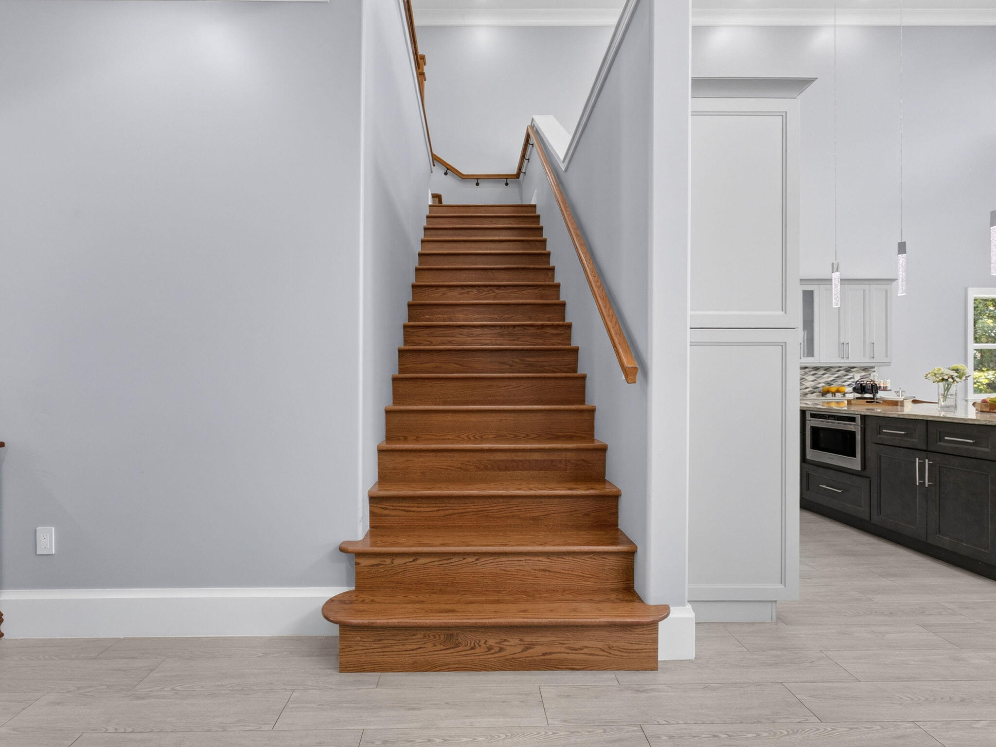 main property photo 65