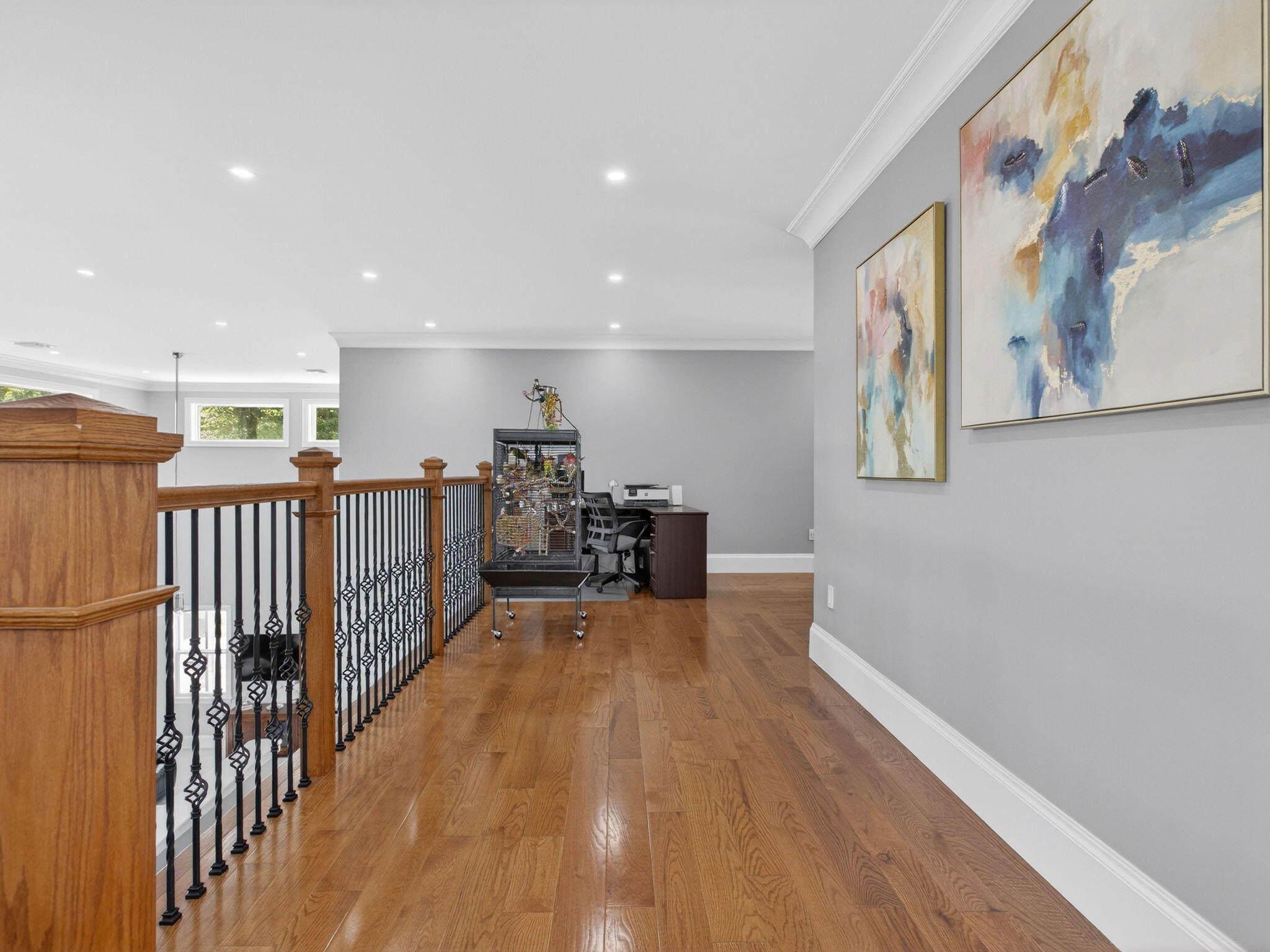 main property photo 68
