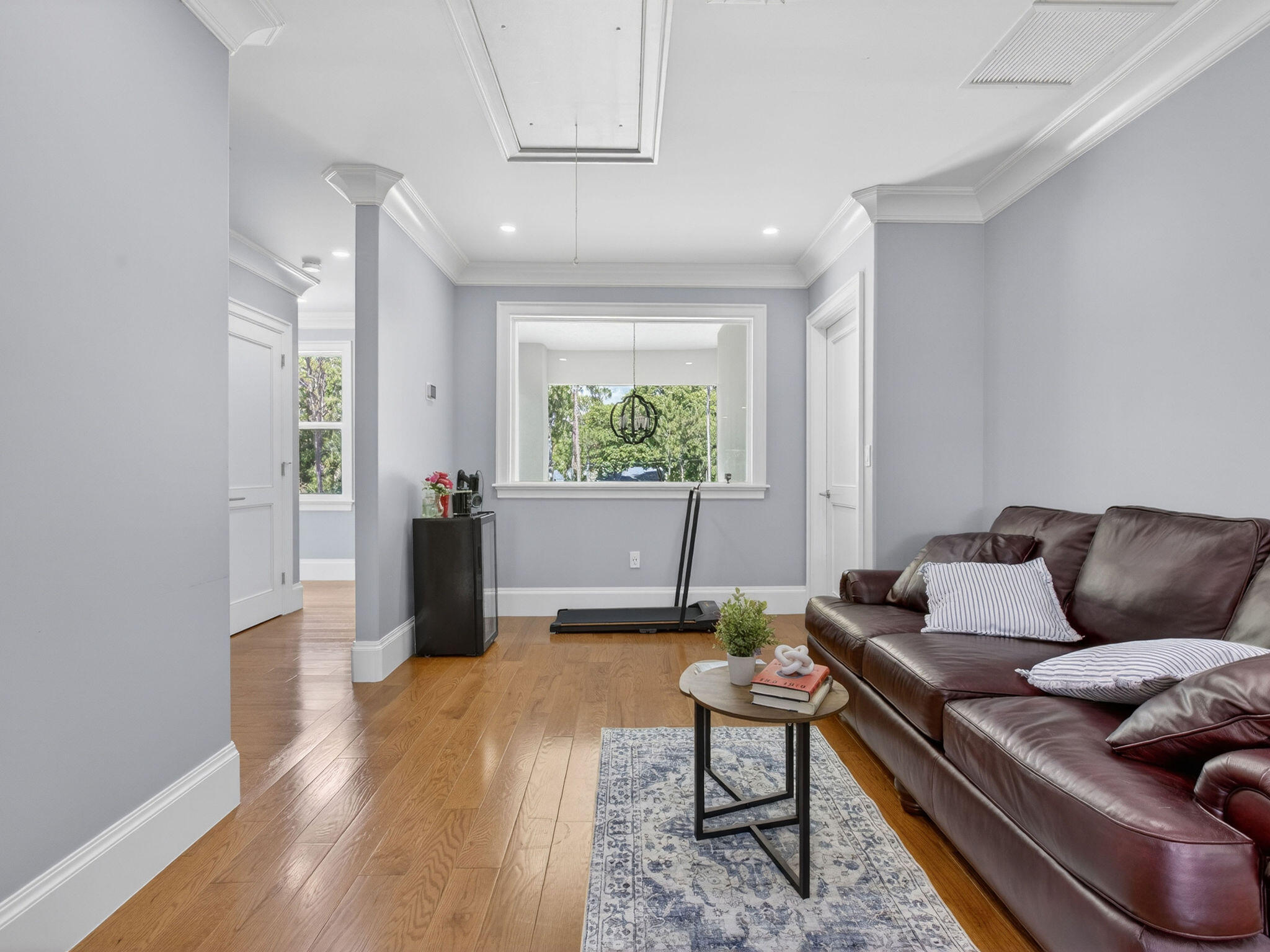 main property photo 70