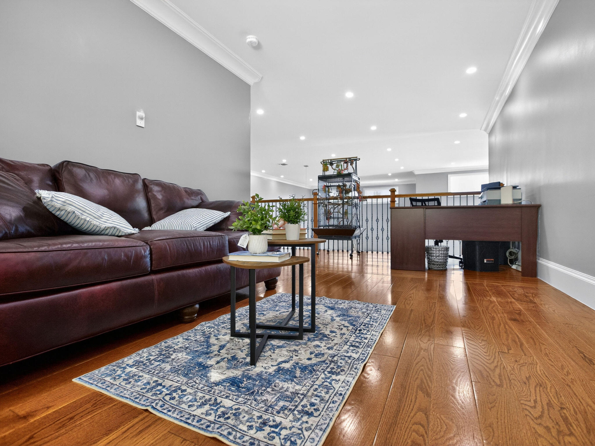 main property photo 71