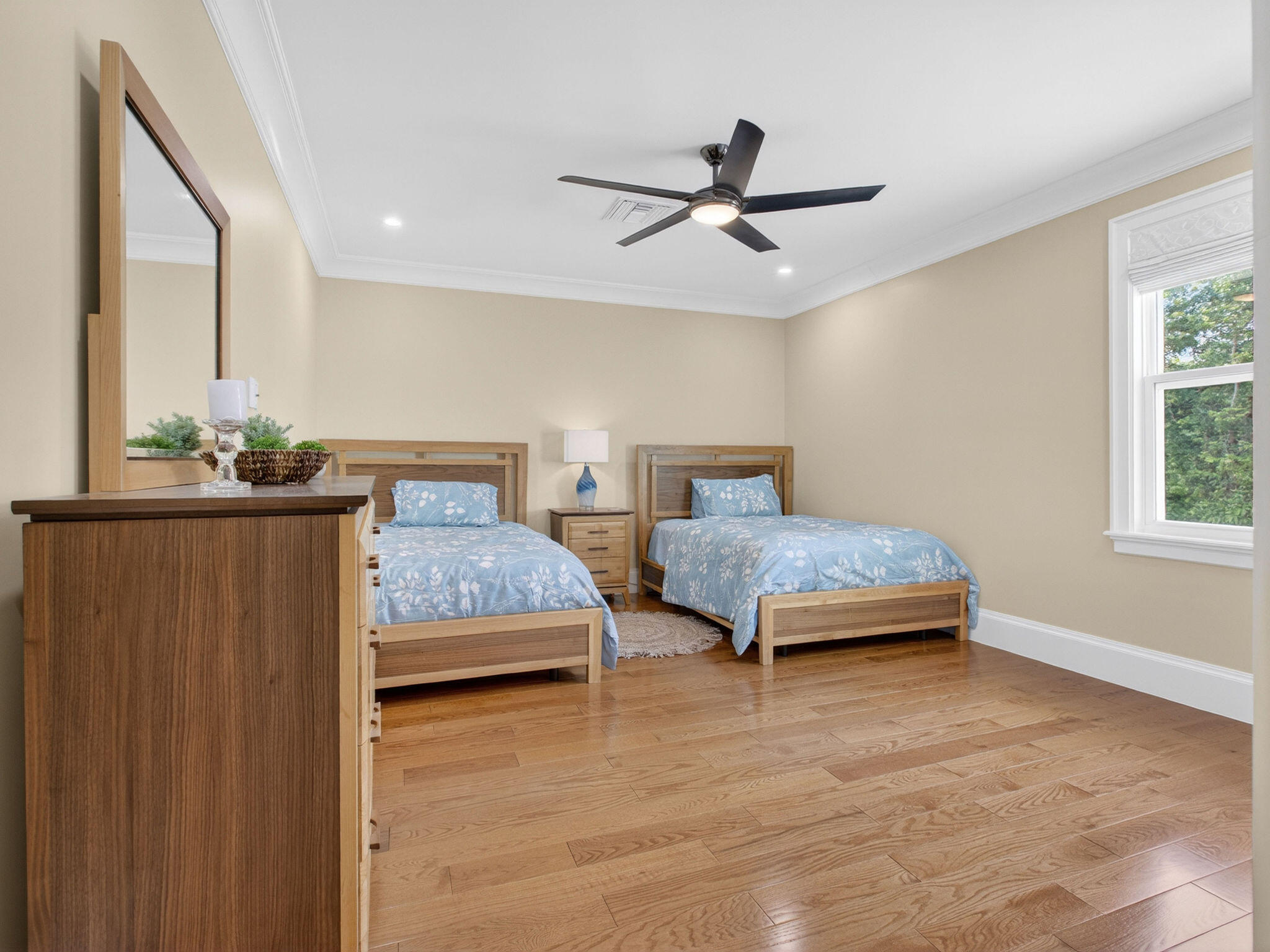 main property photo 73
