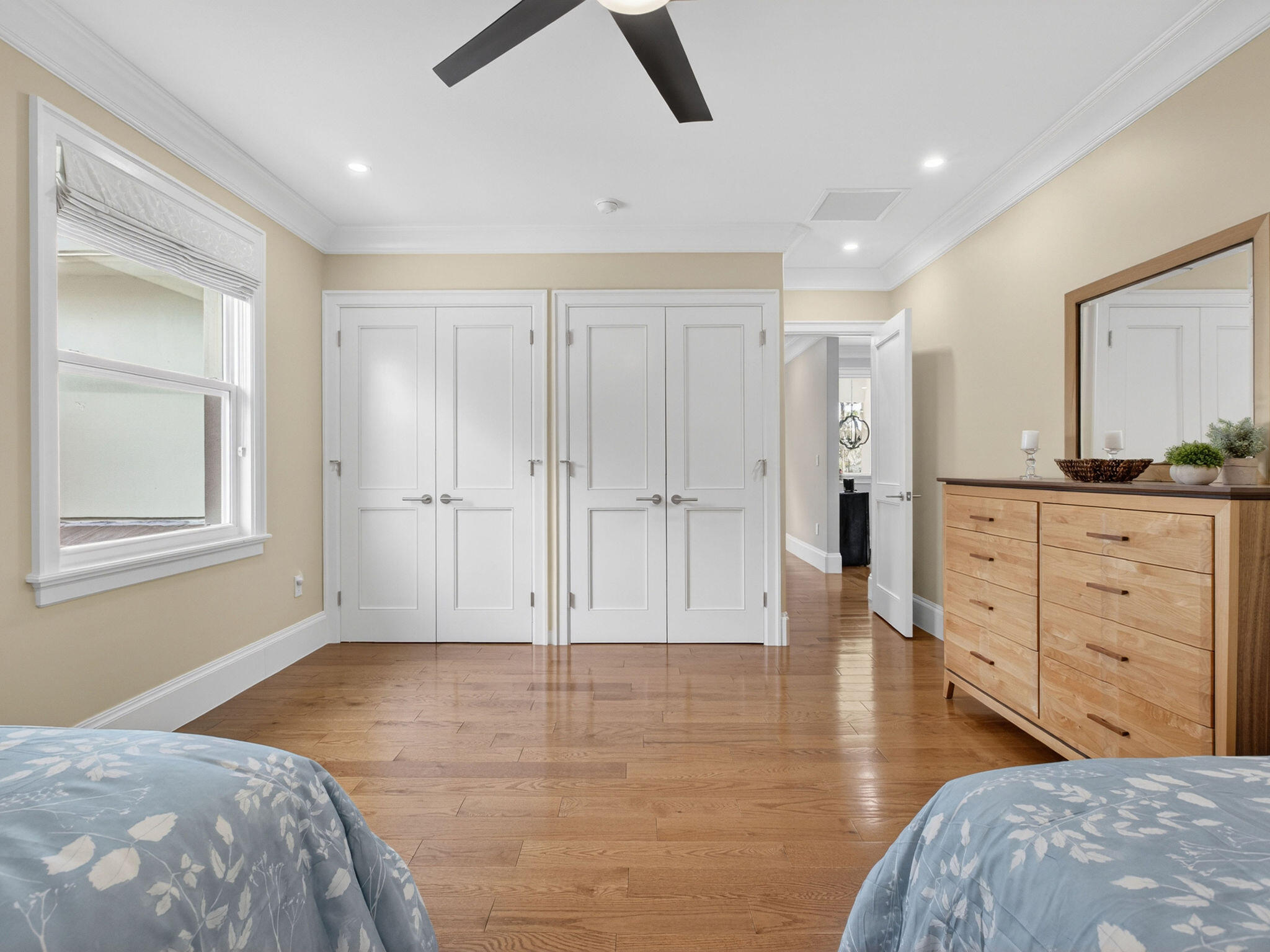 main property photo 76