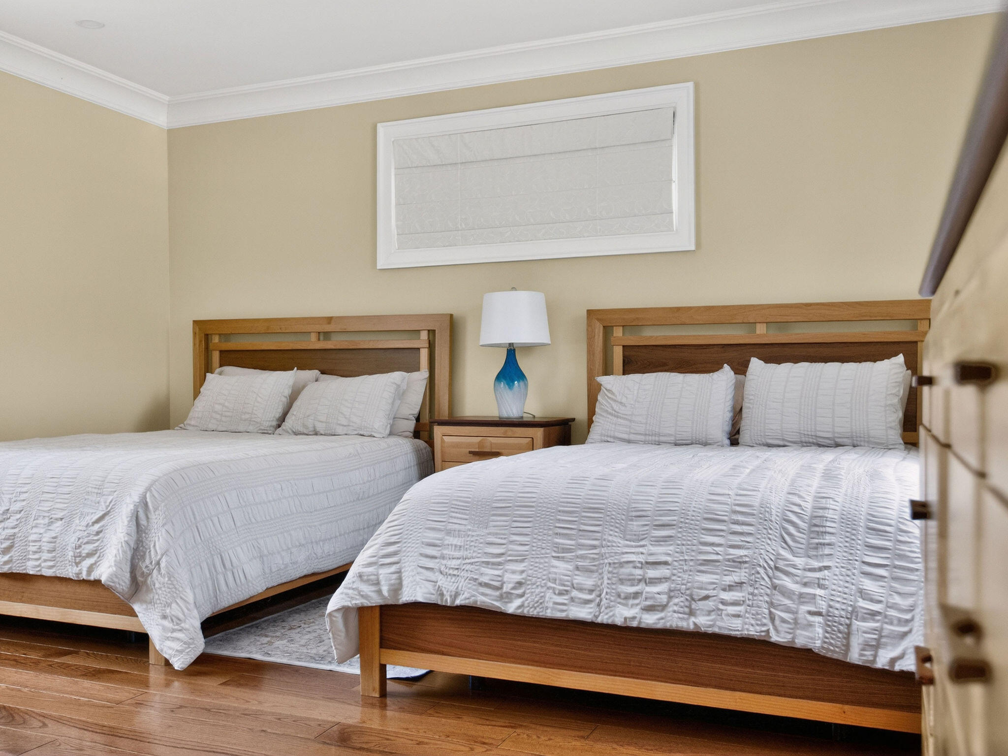 main property photo 79