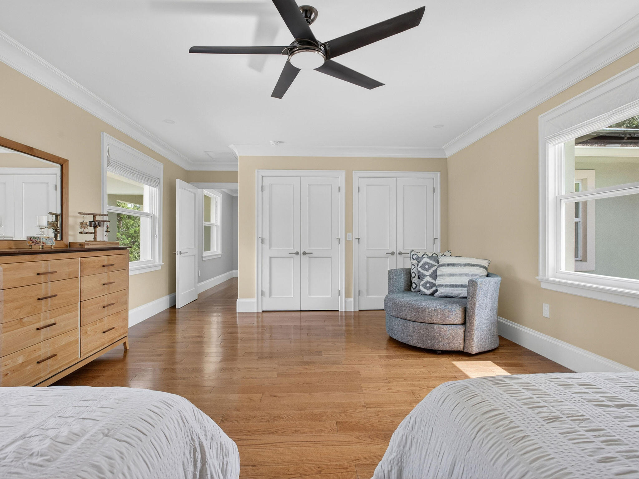main property photo 80