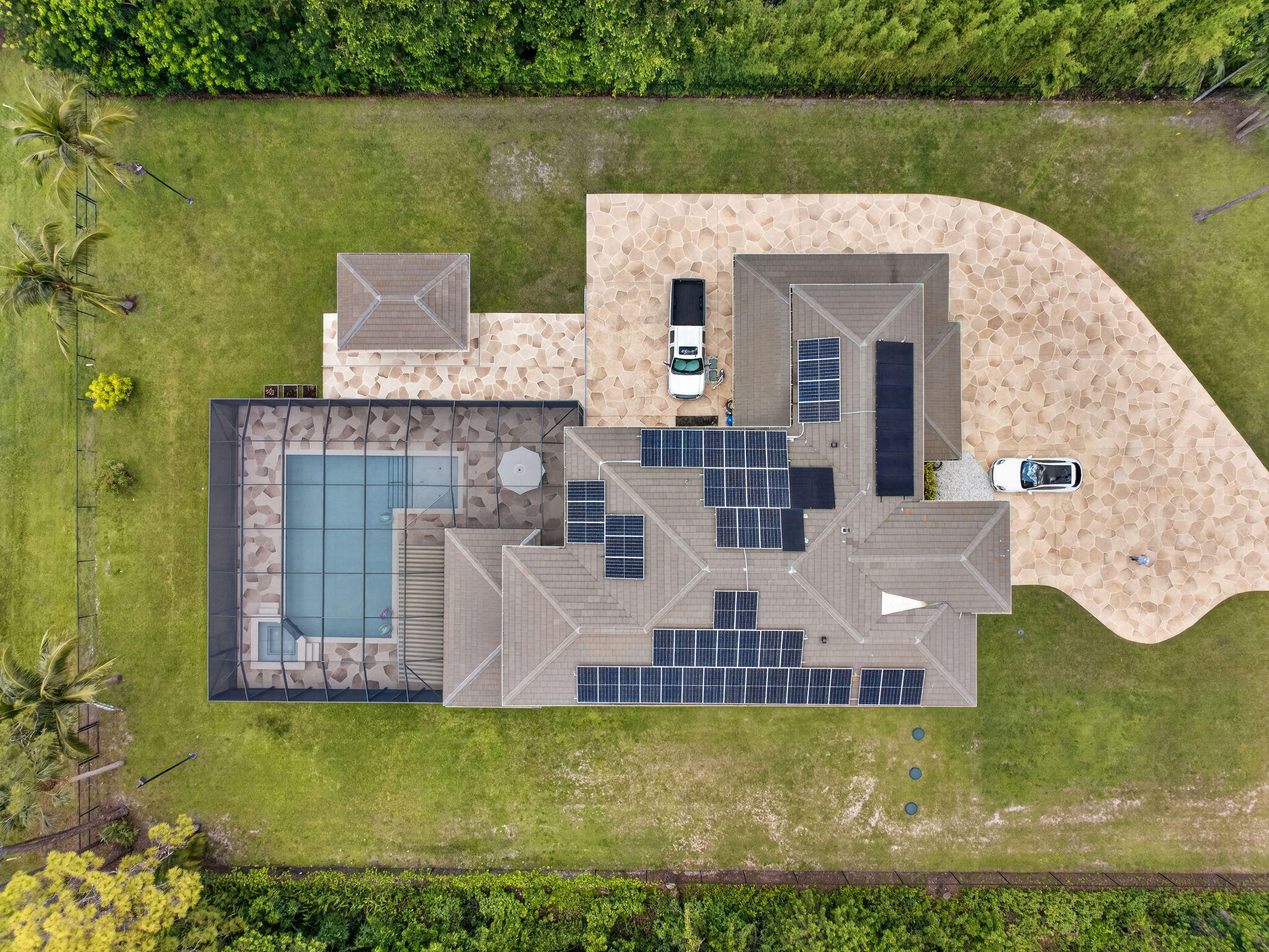main property photo 92