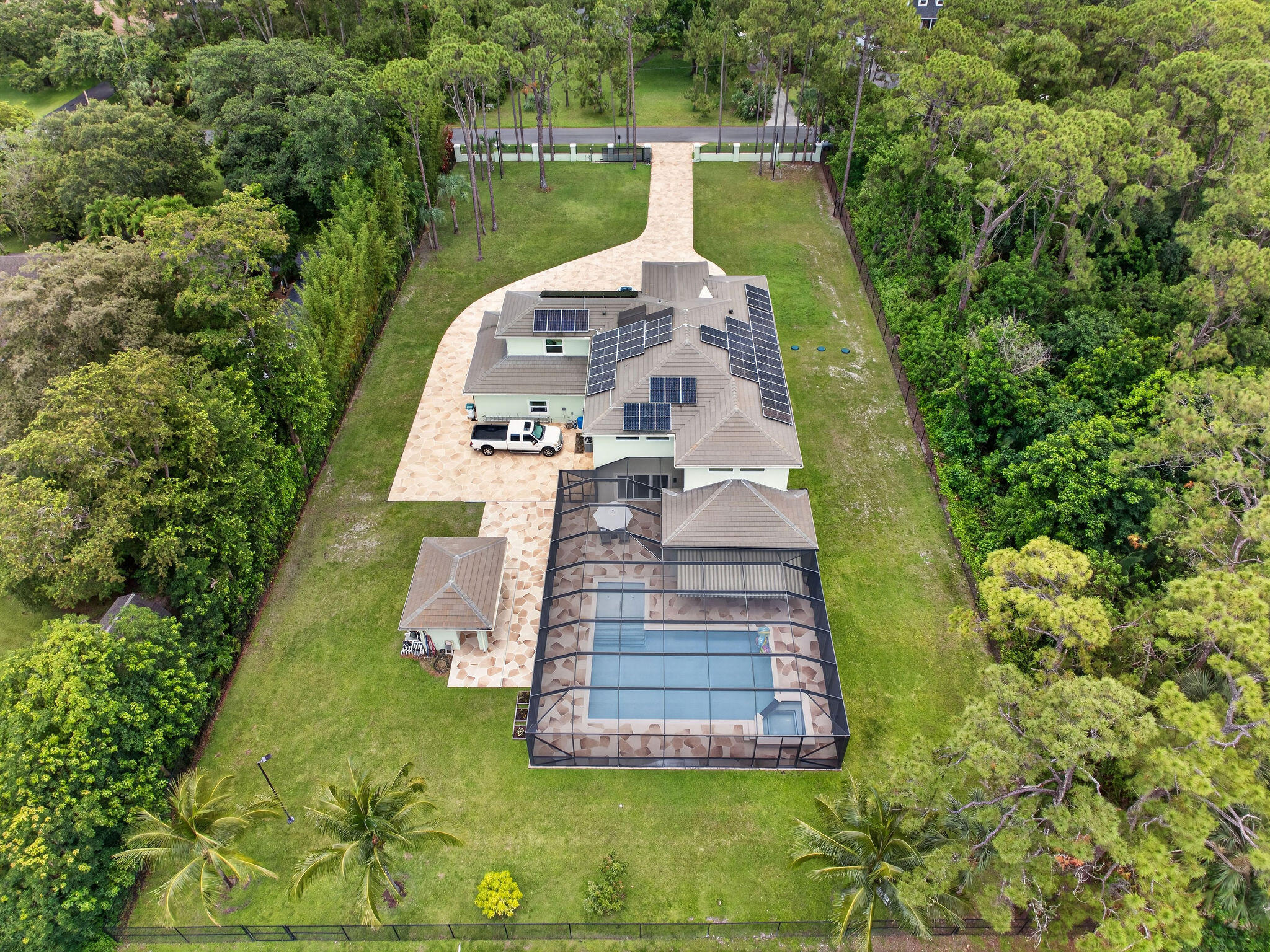 main property photo 96