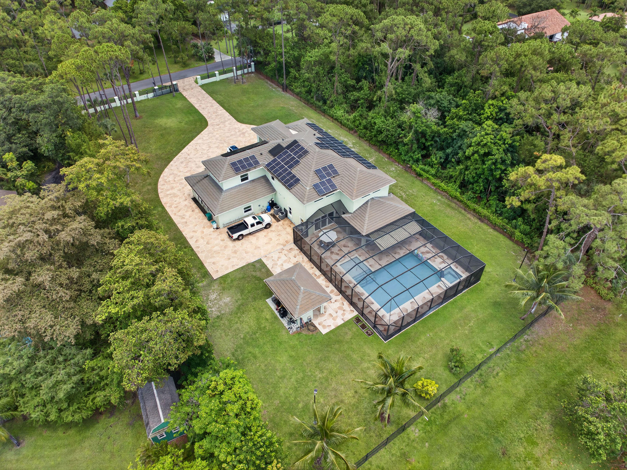 main property photo 98