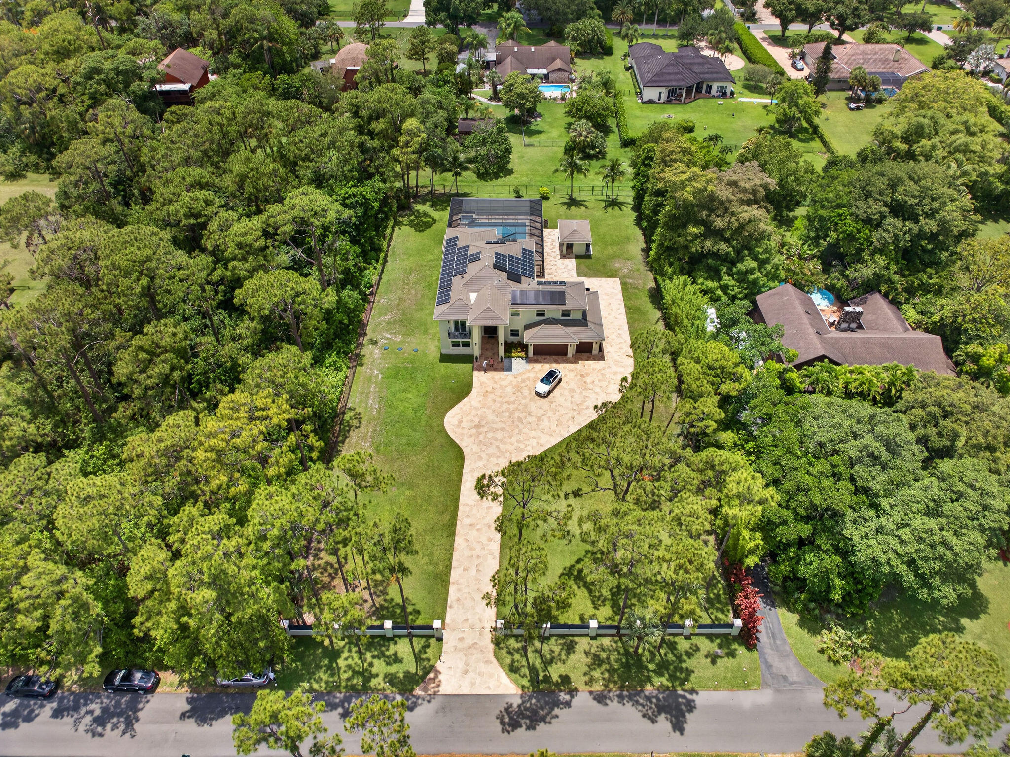 main property photo 99