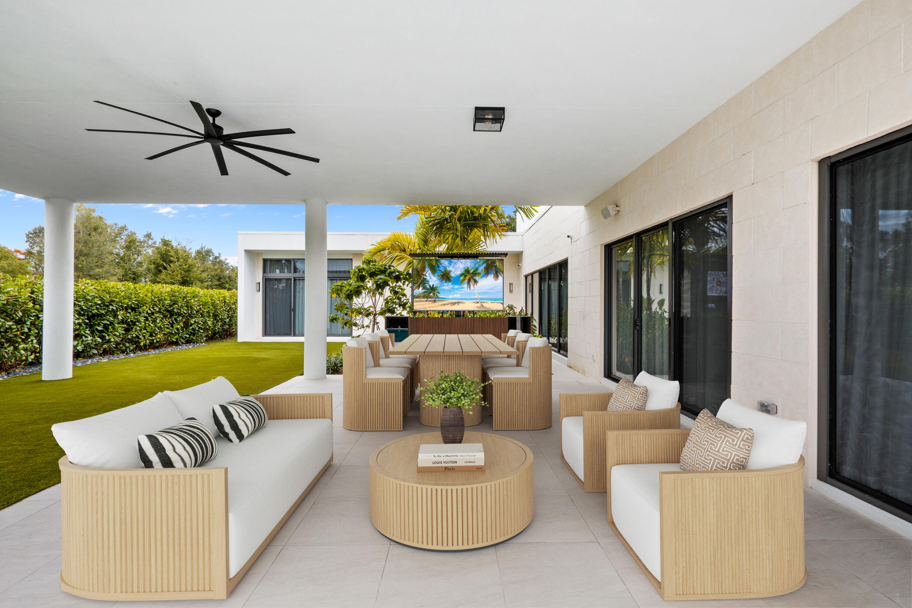 main property photo 43