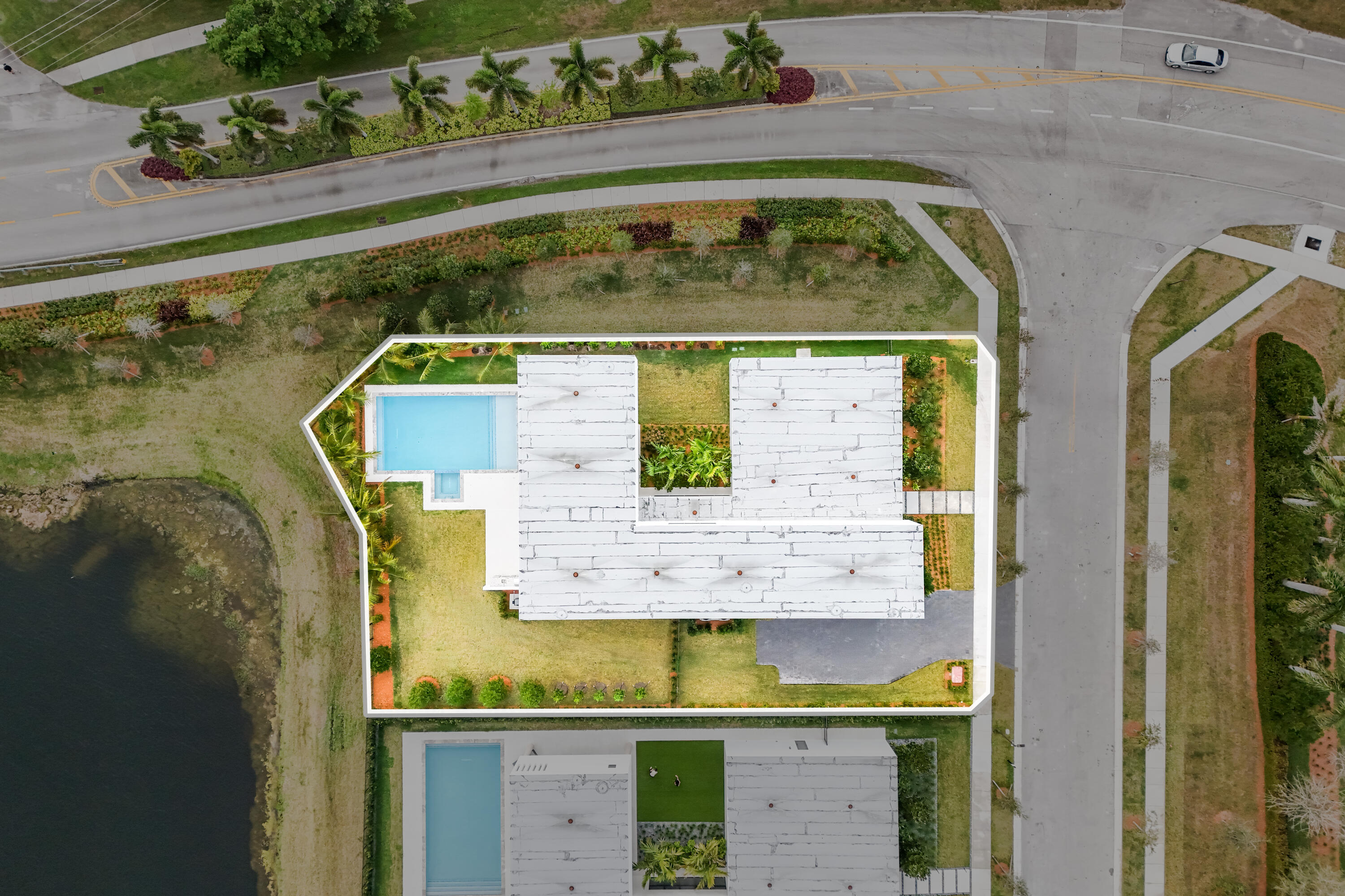 main property photo 52