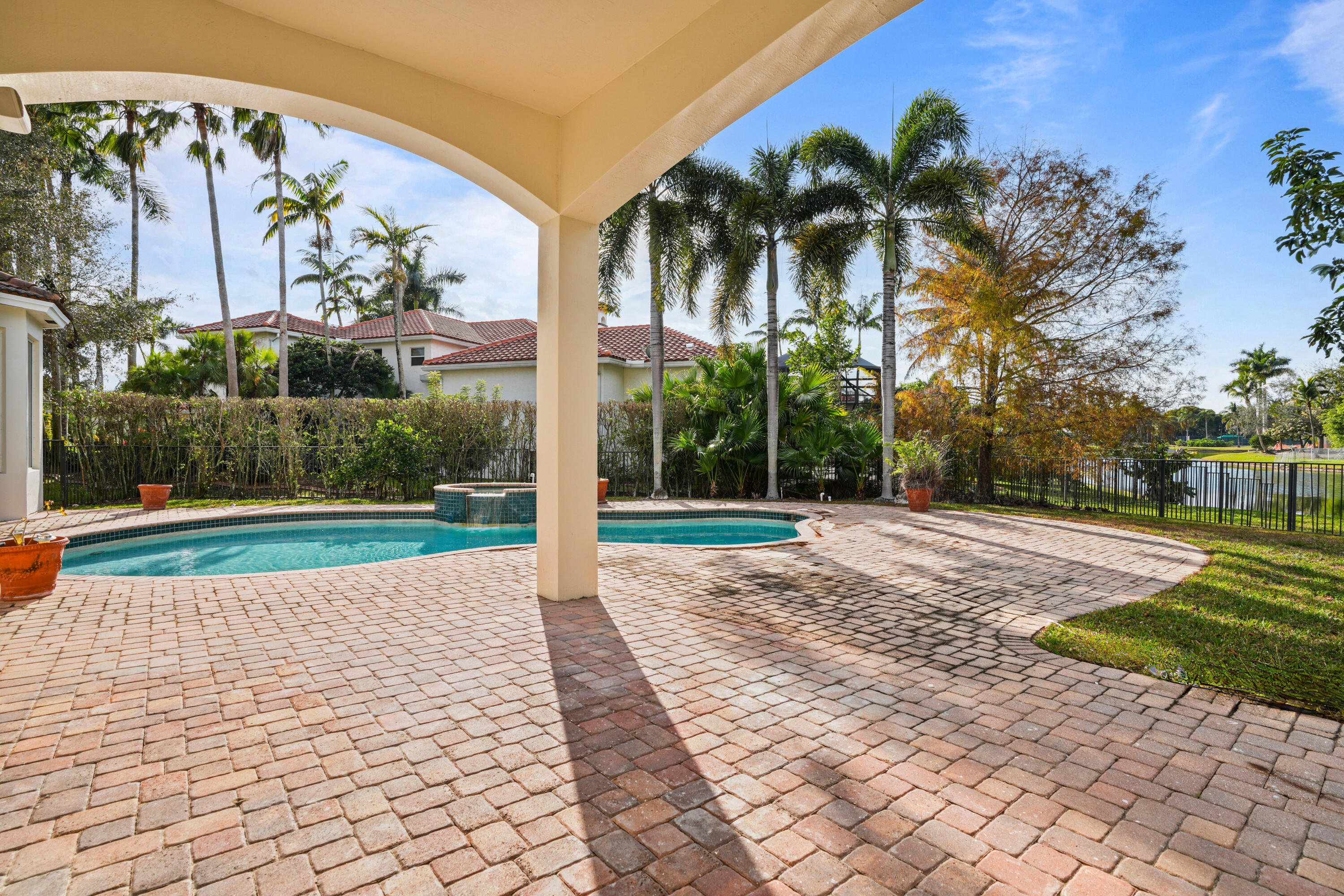 main property photo 66