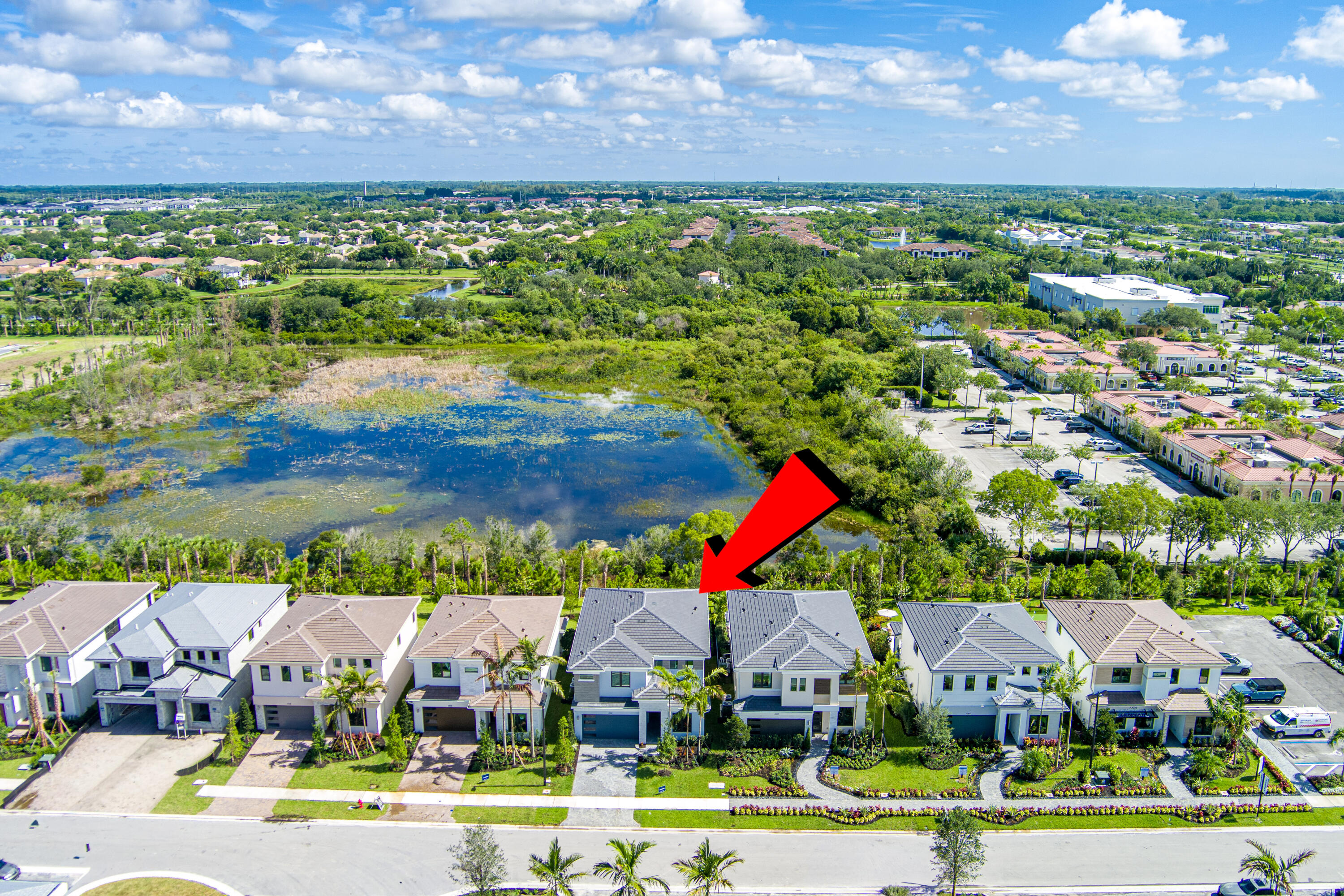 main property photo 42