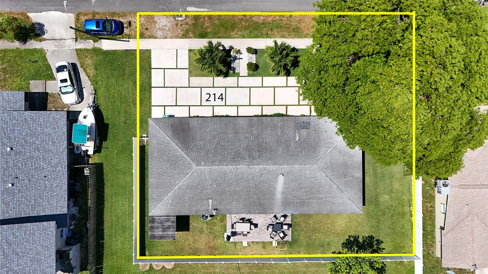 main property photo 6