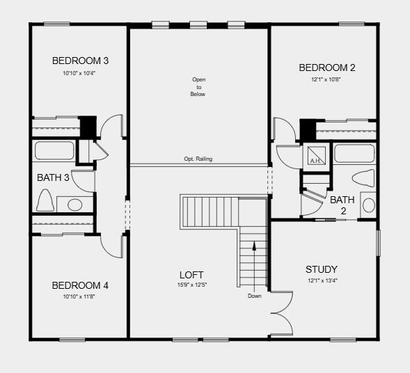 main property photo 2