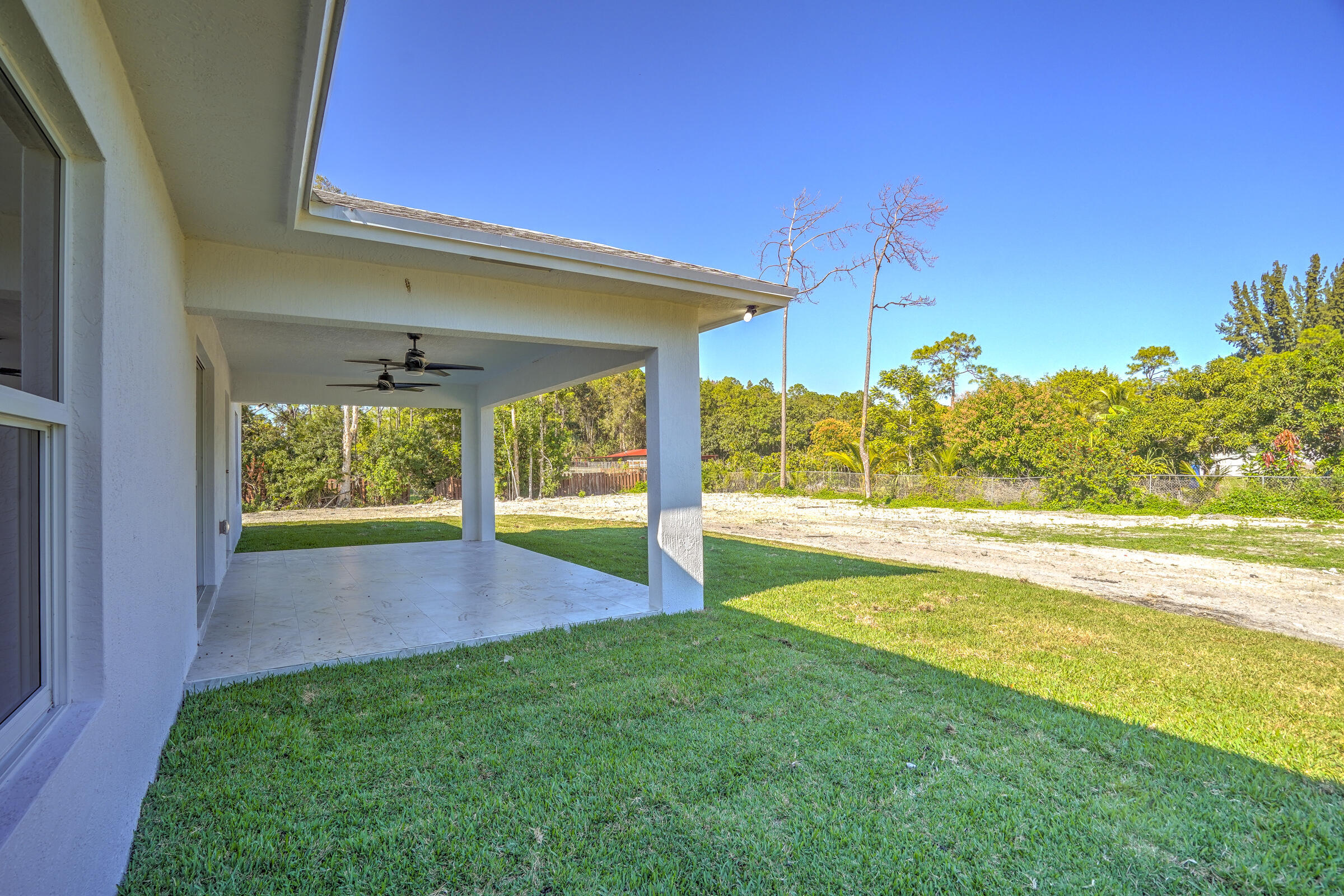 main property photo 54