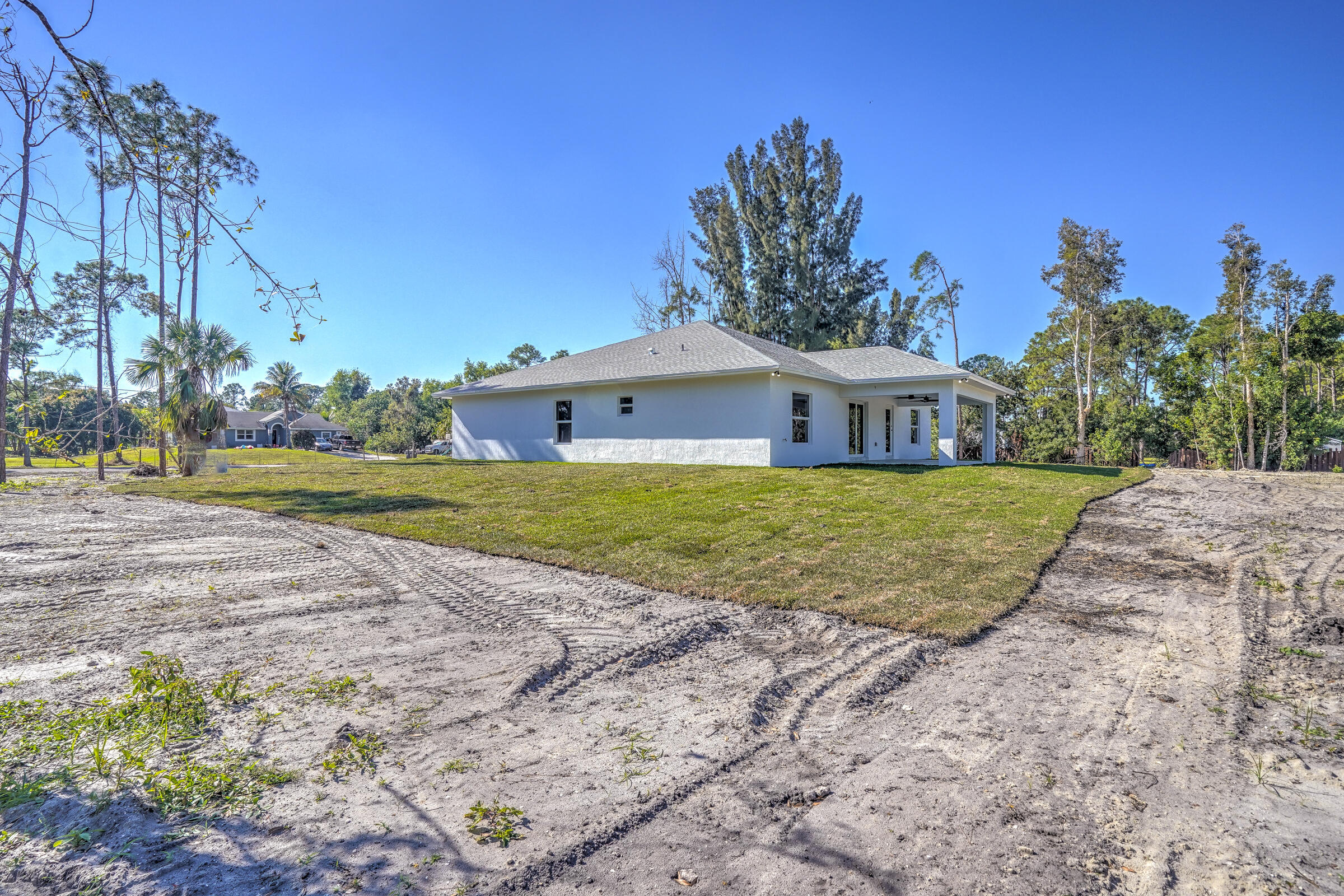 main property photo 56