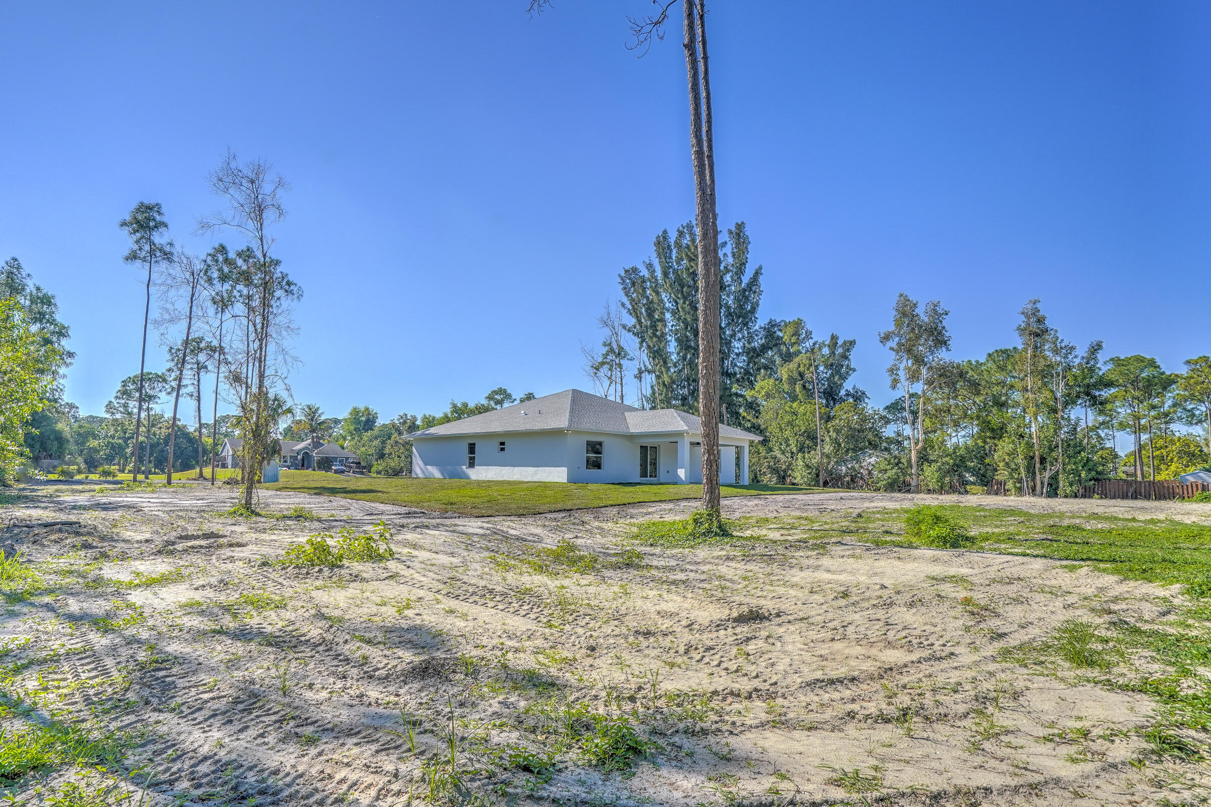 main property photo 57