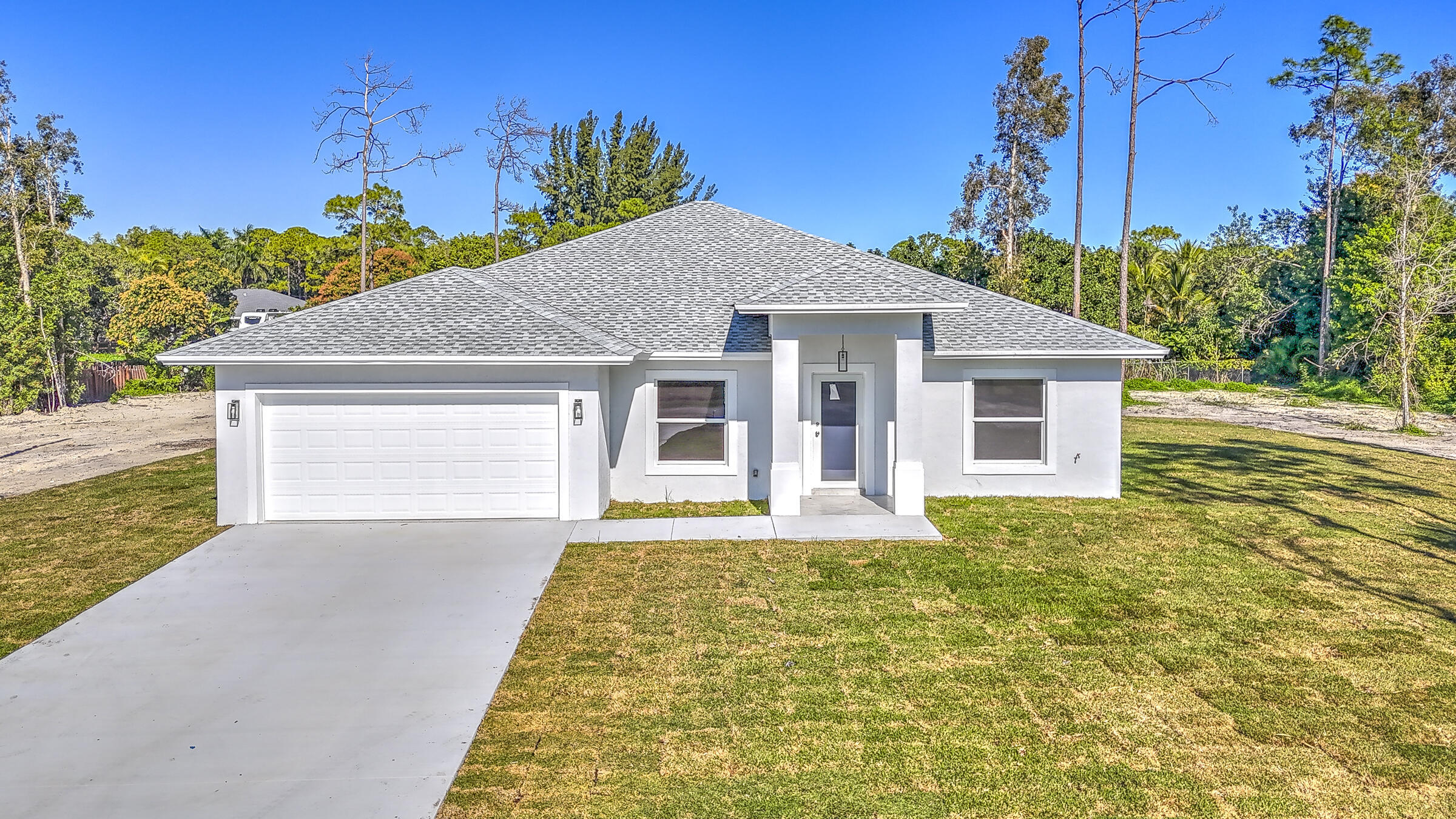 main property photo 62