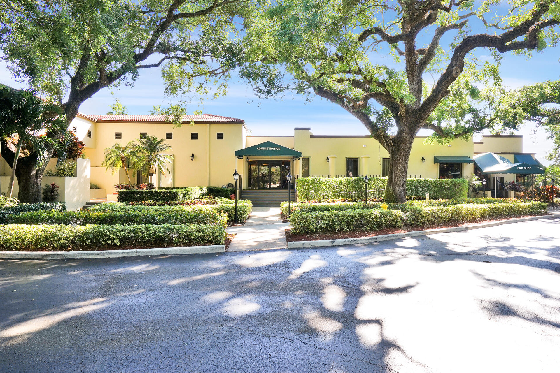 main property photo 24
