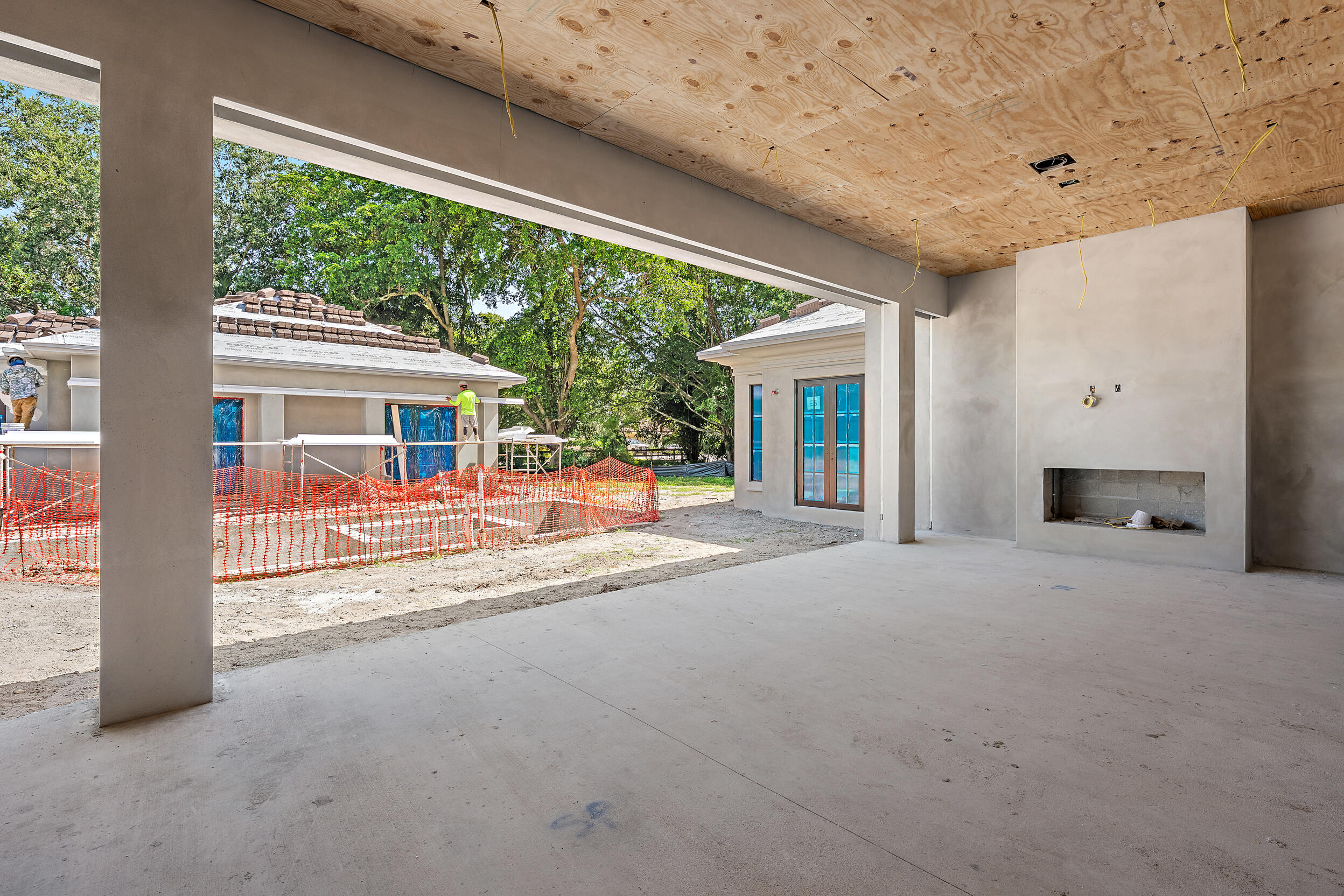 main property photo 7