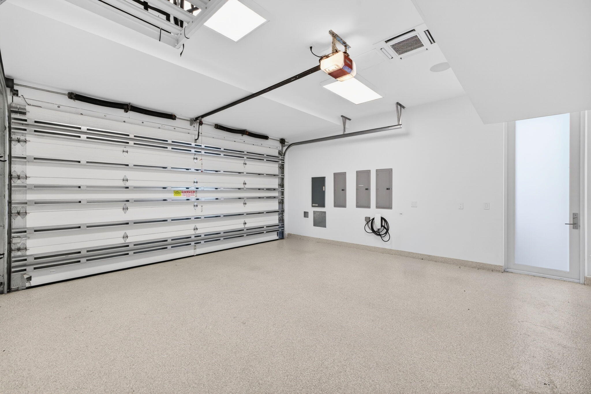 main property photo 66
