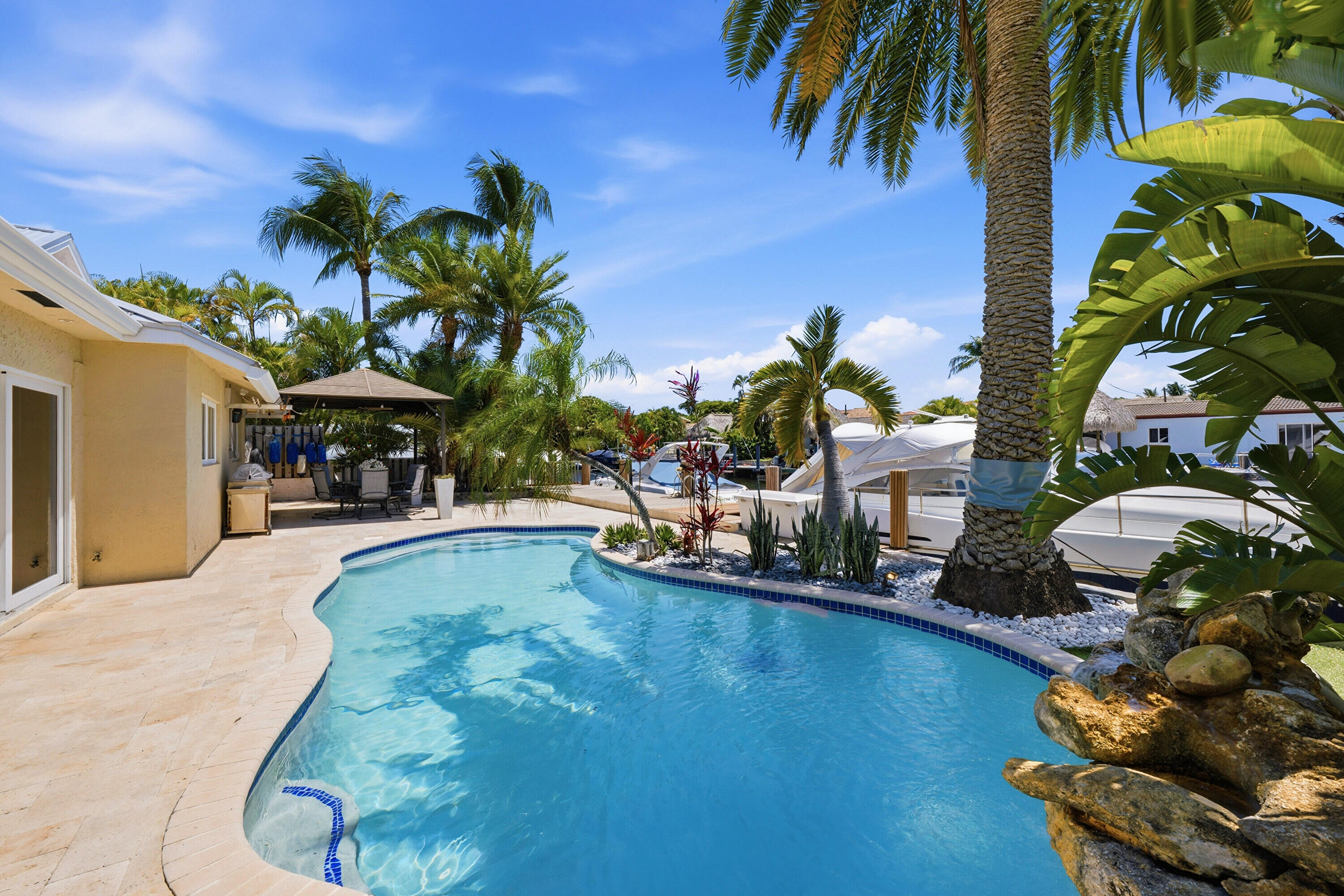 main property photo 62