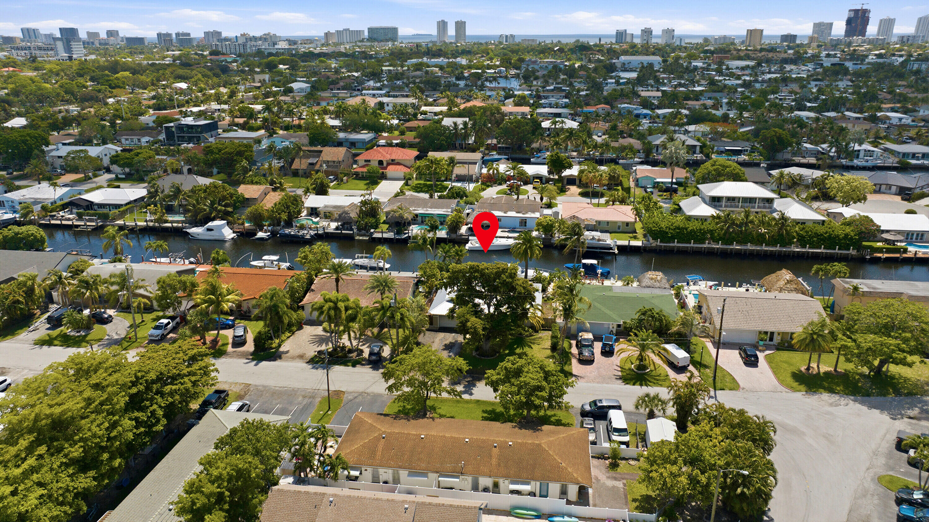 main property photo 73
