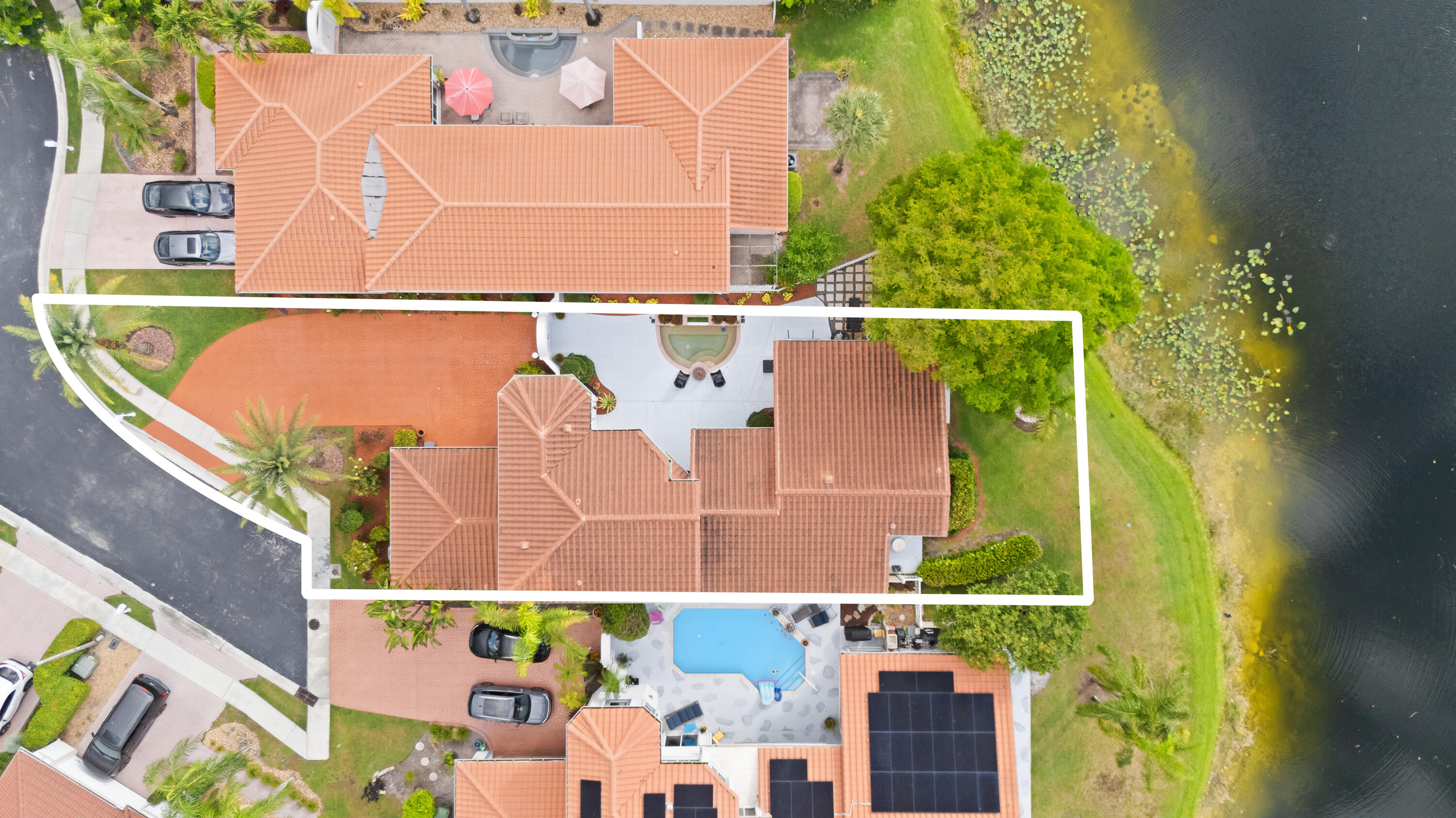 main property photo 45
