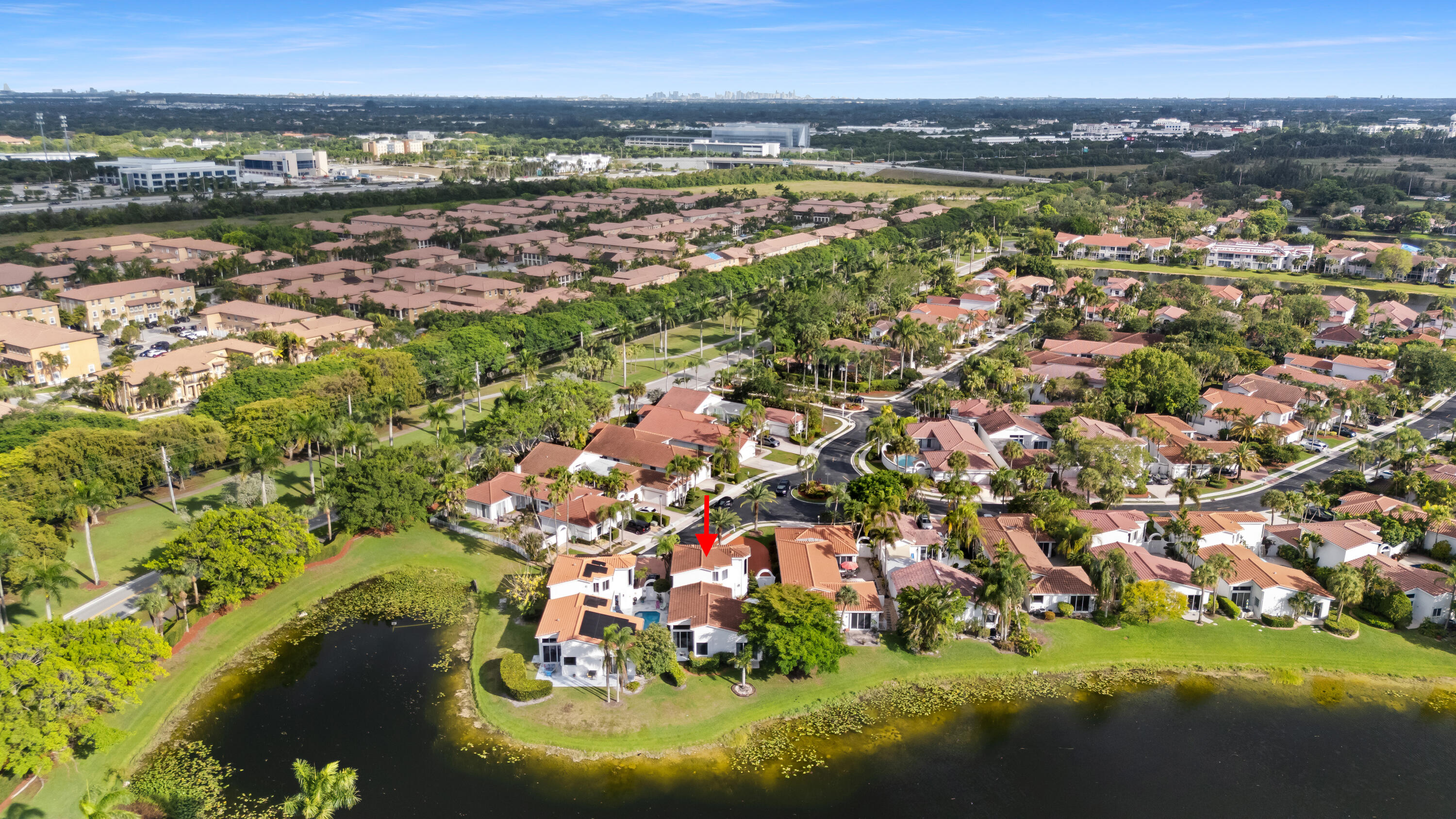 main property photo 49