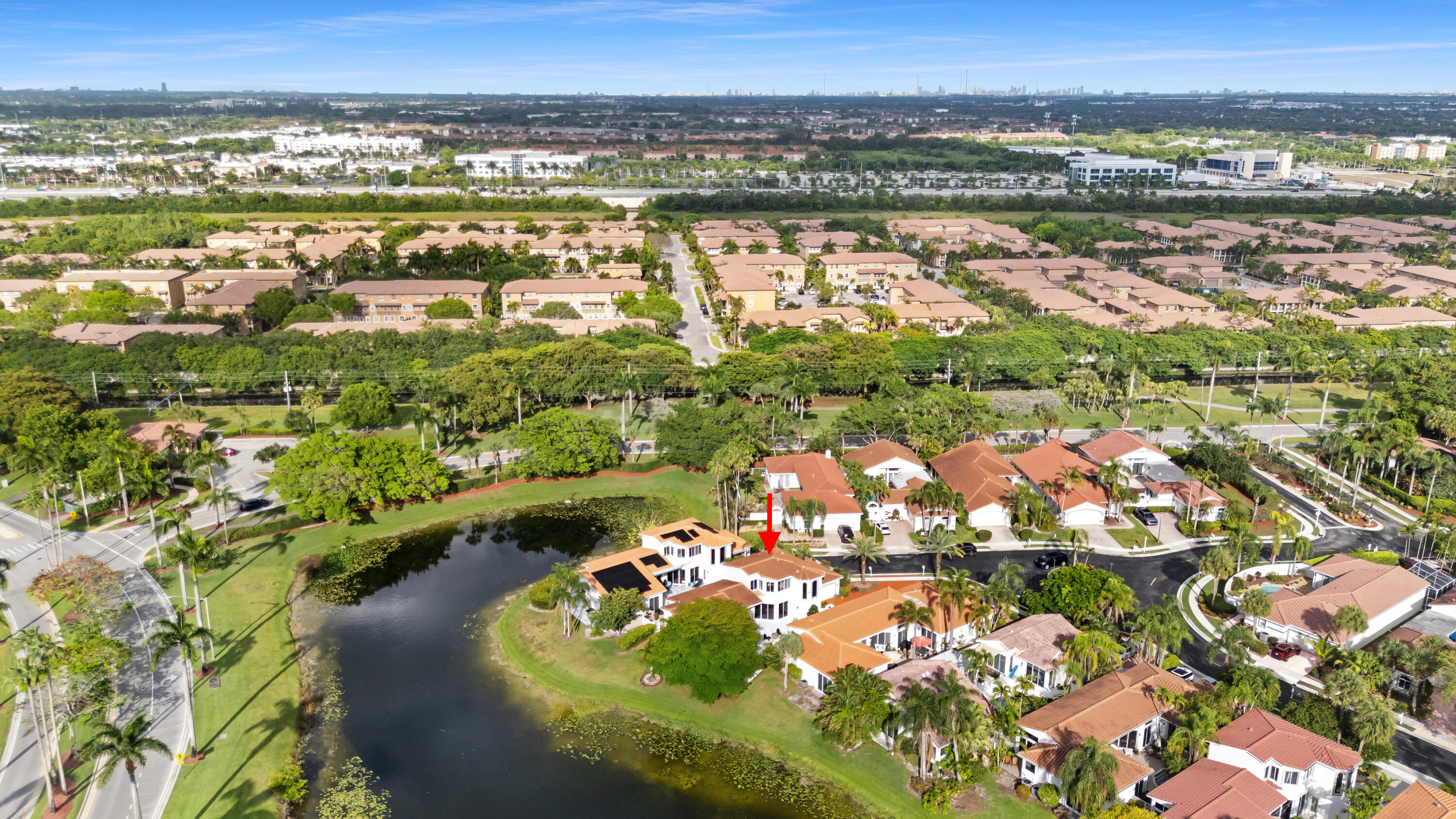 main property photo 50