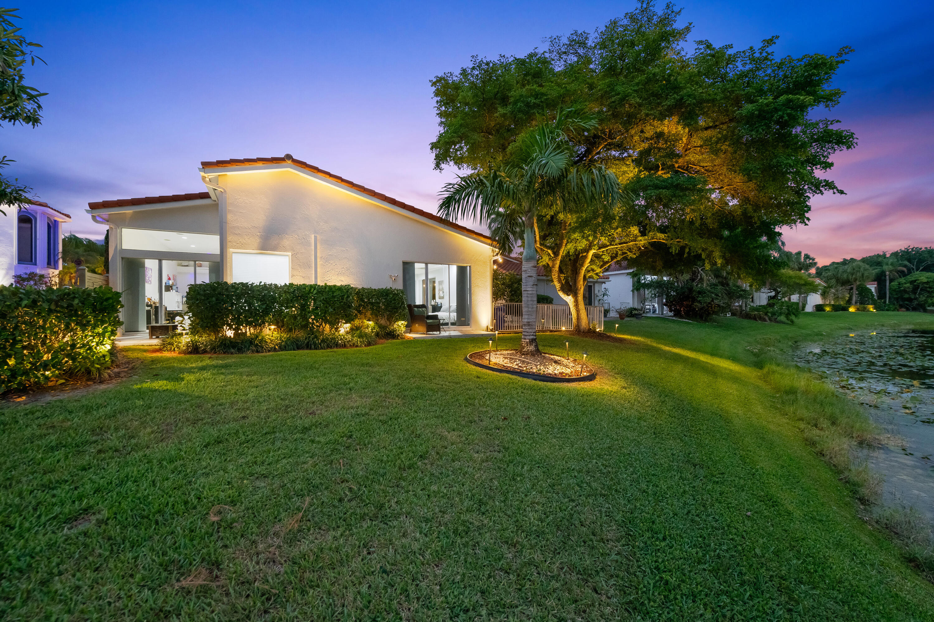 main property photo 51