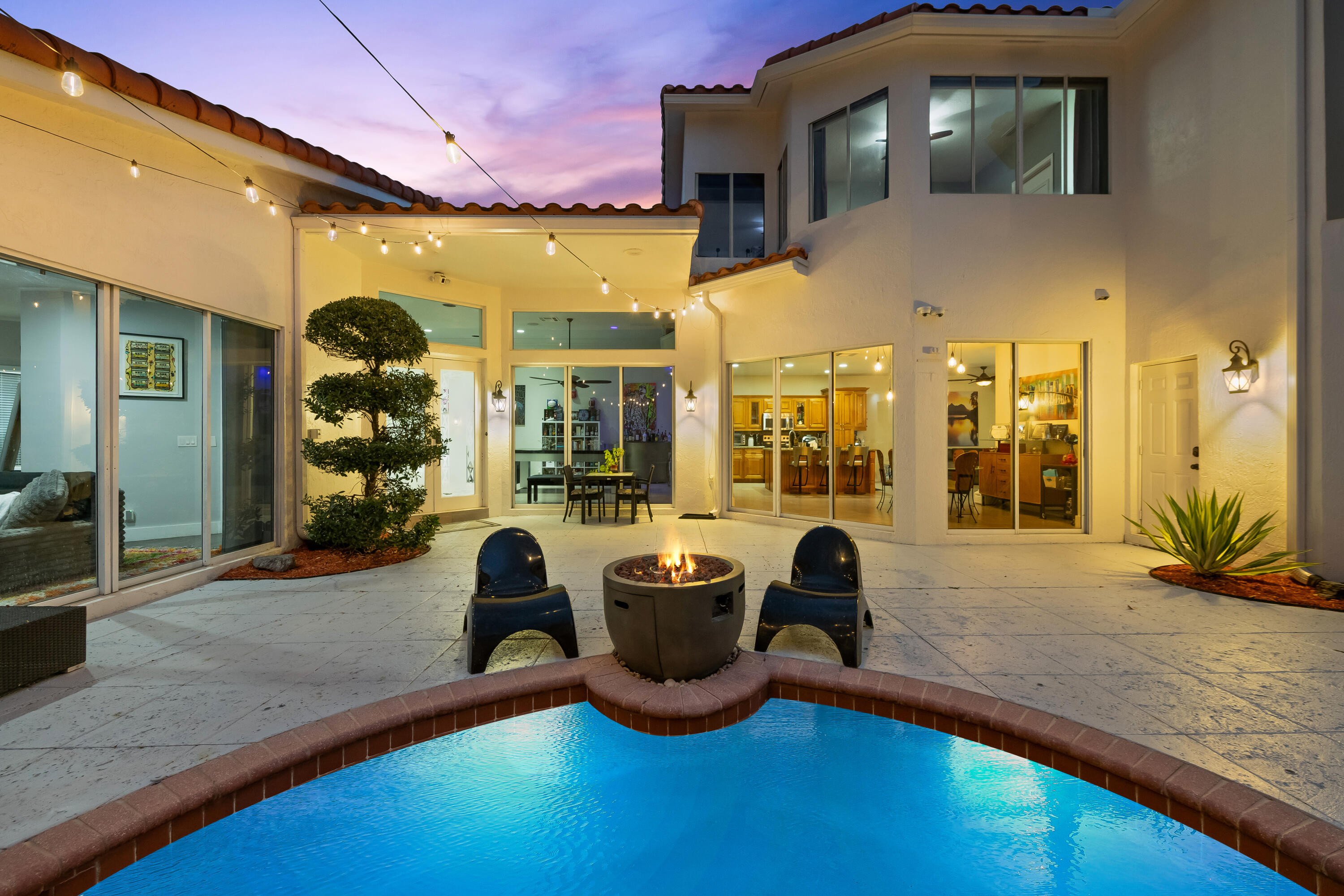 main property photo 57