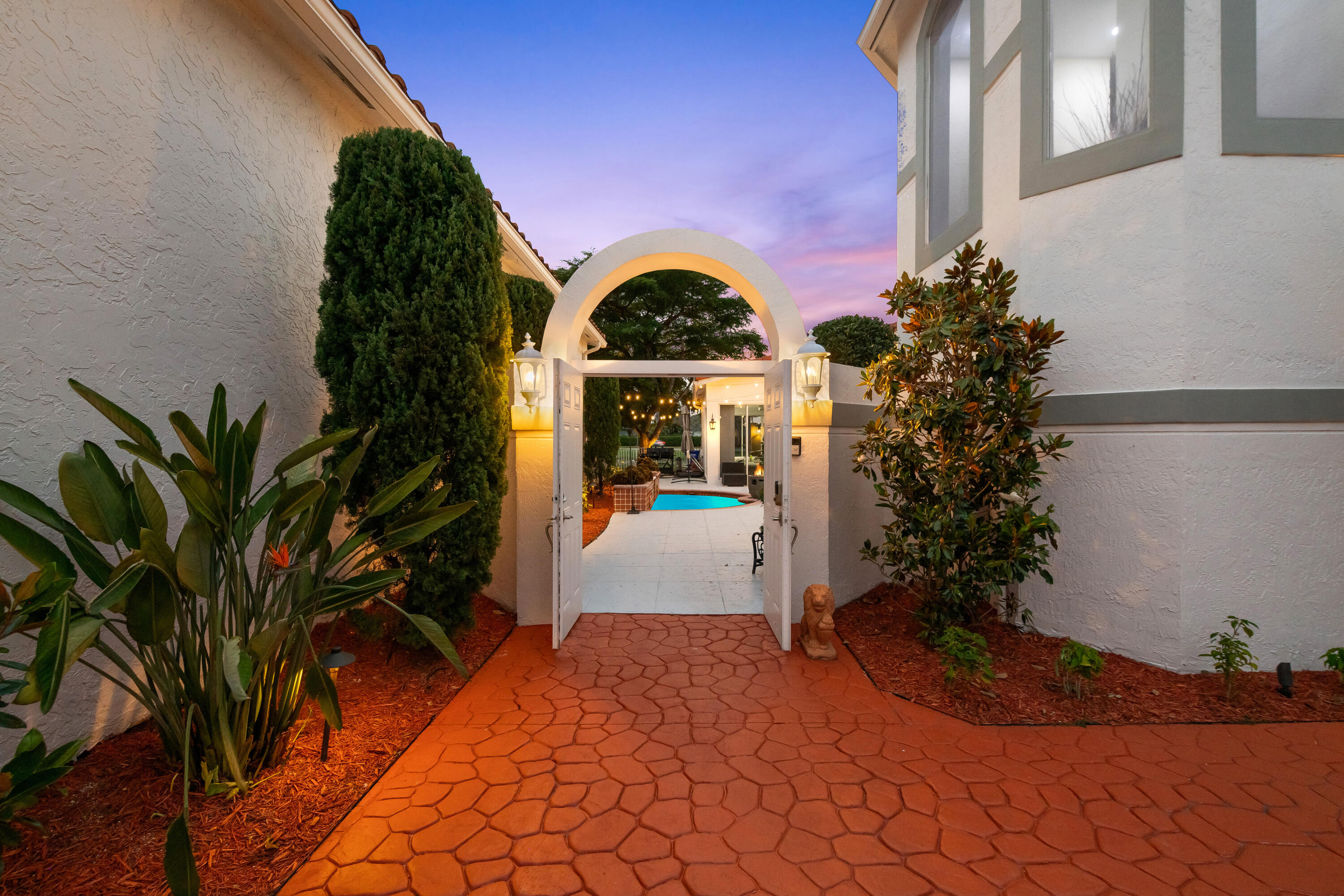 main property photo 59