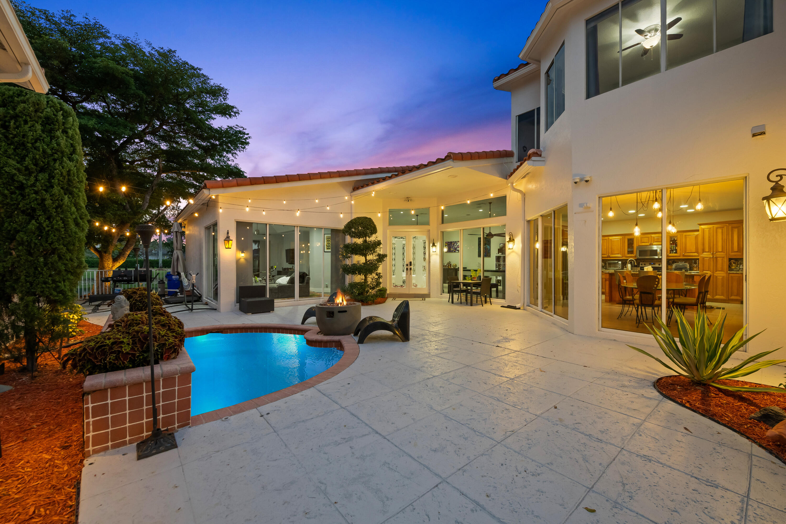 main property photo 60