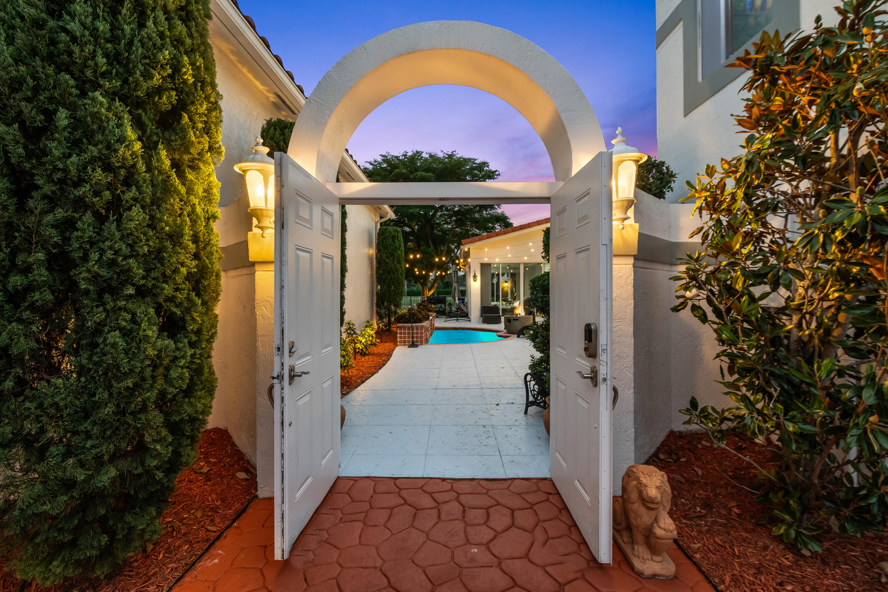 main property photo 66