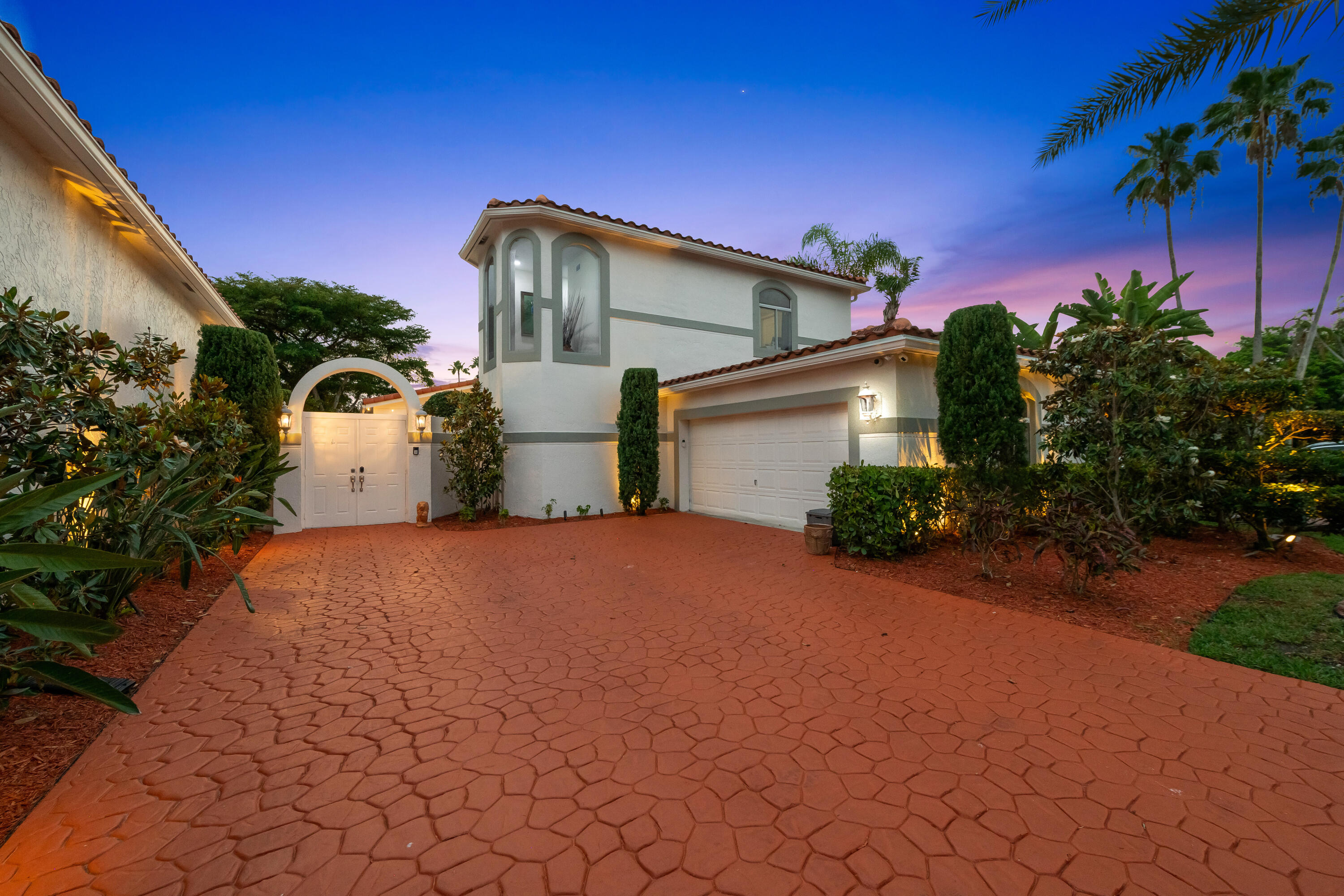 main property photo 68