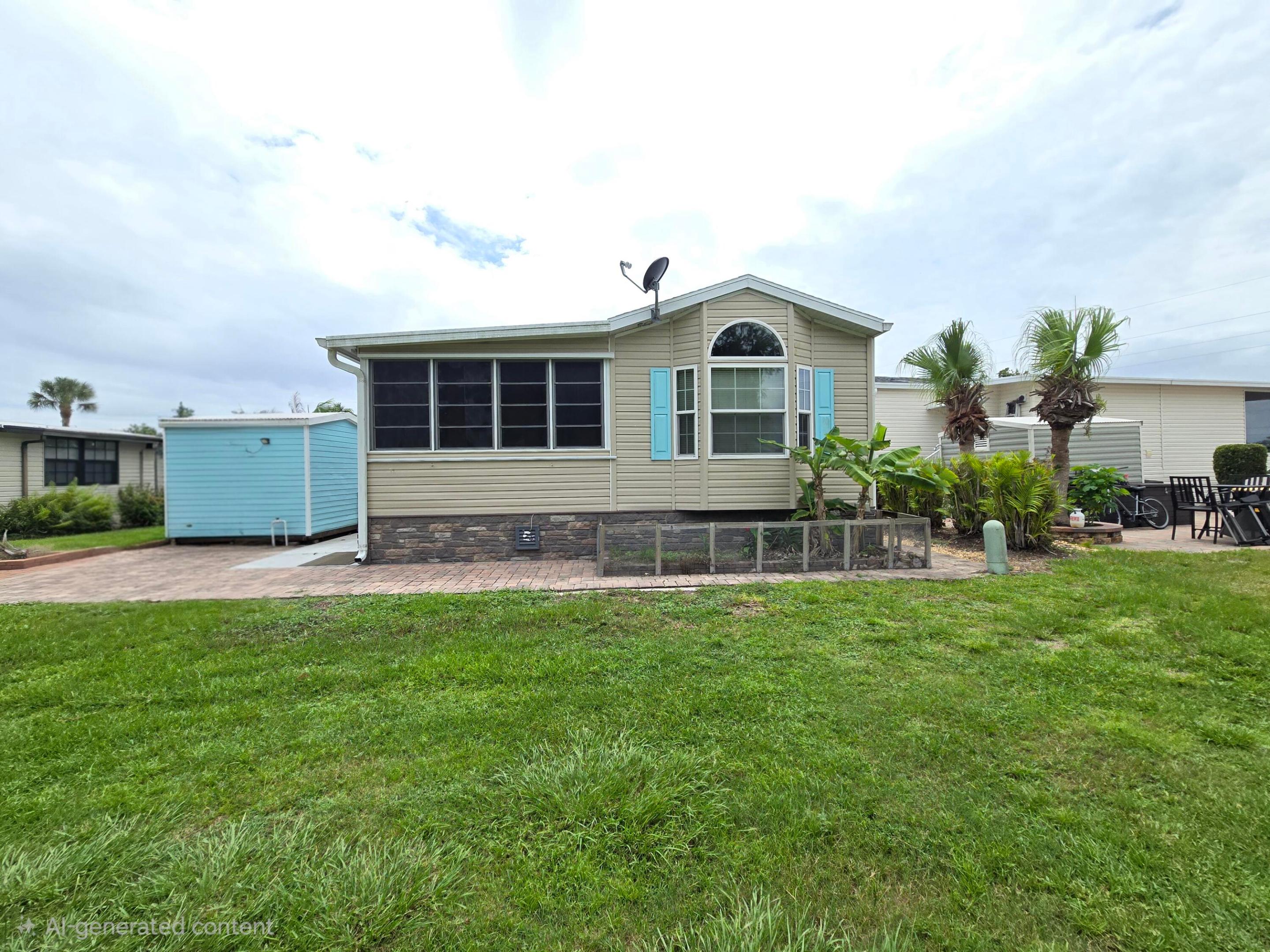 main property photo 39
