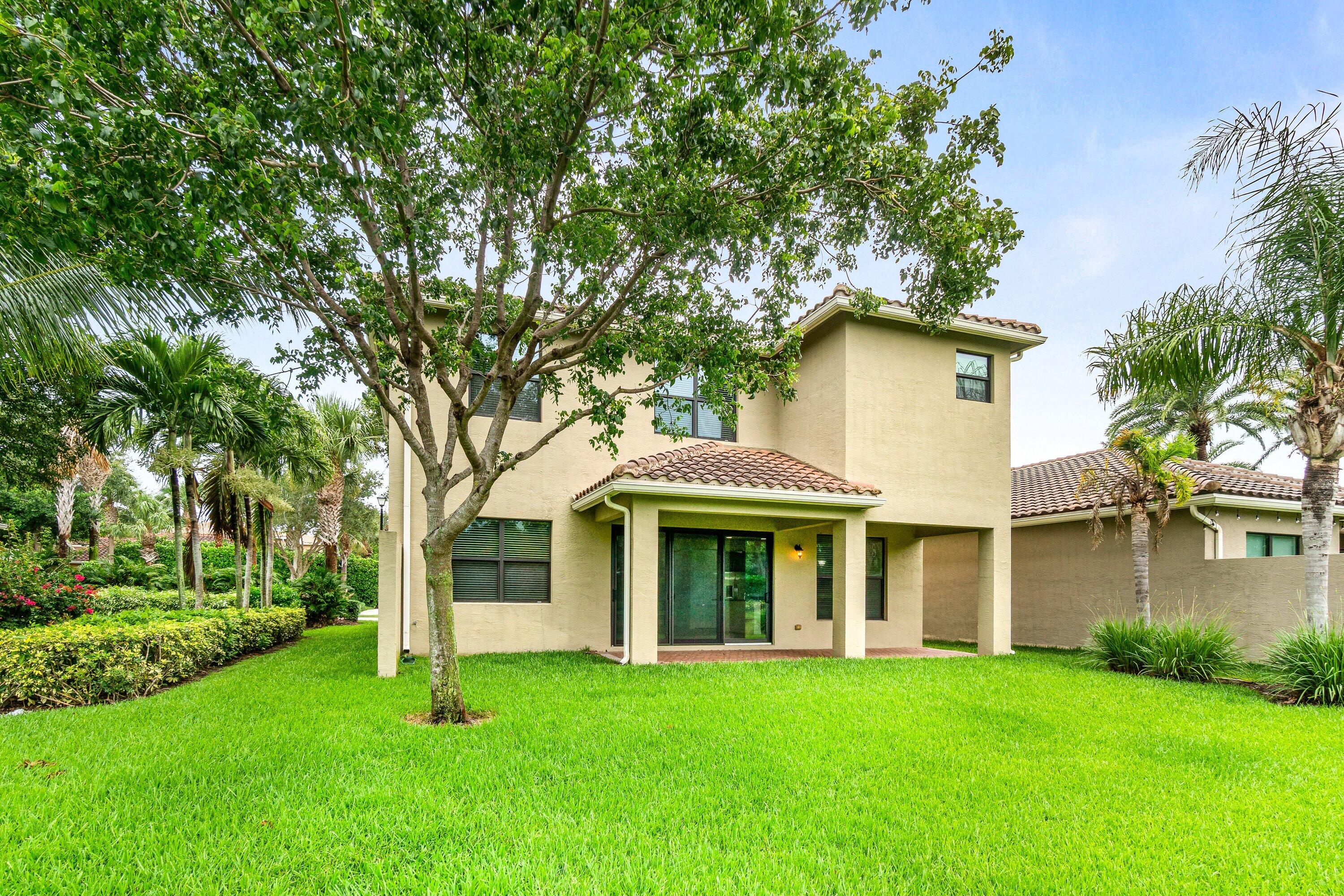 main property photo 38