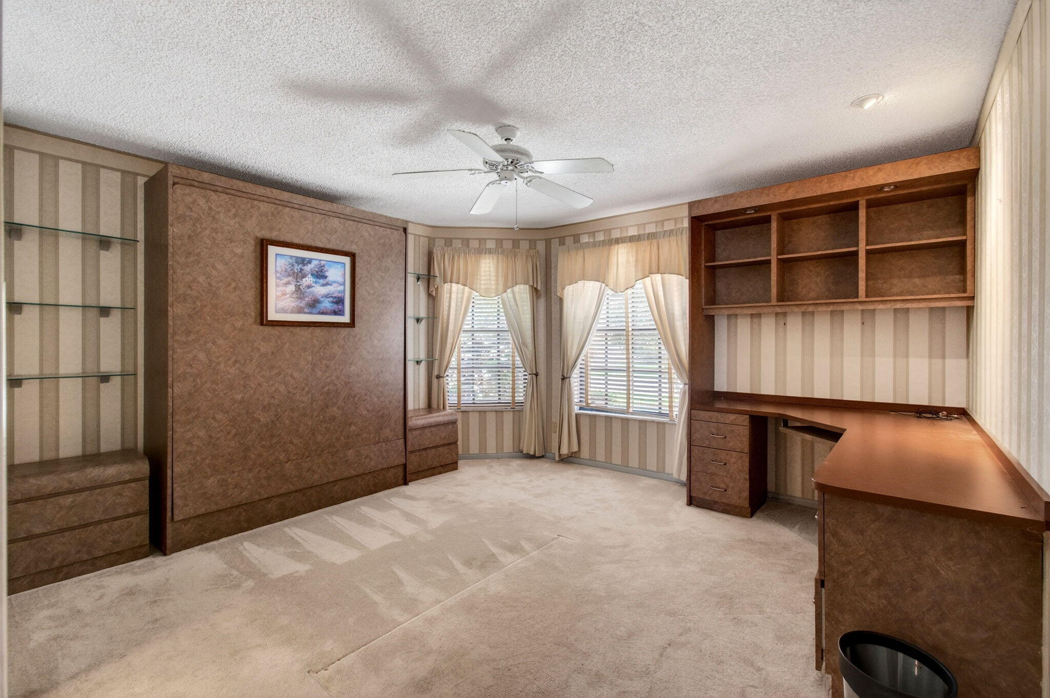 main property photo 57