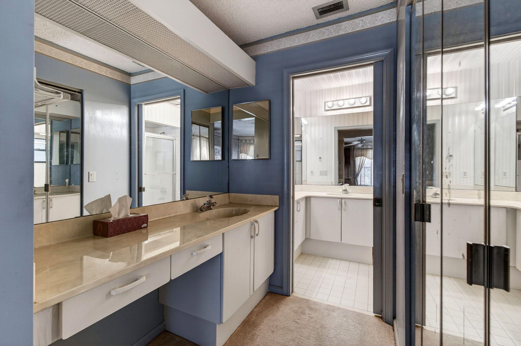 main property photo 61