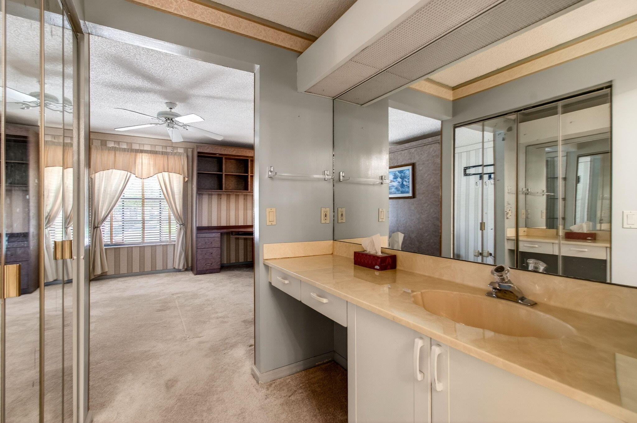 main property photo 64