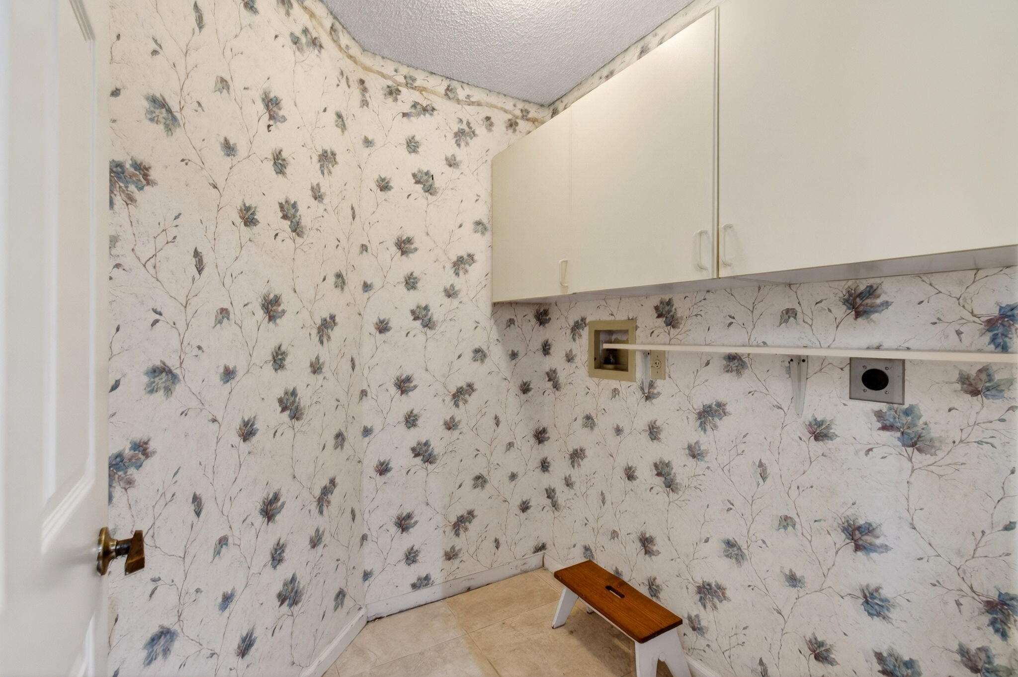 main property photo 65