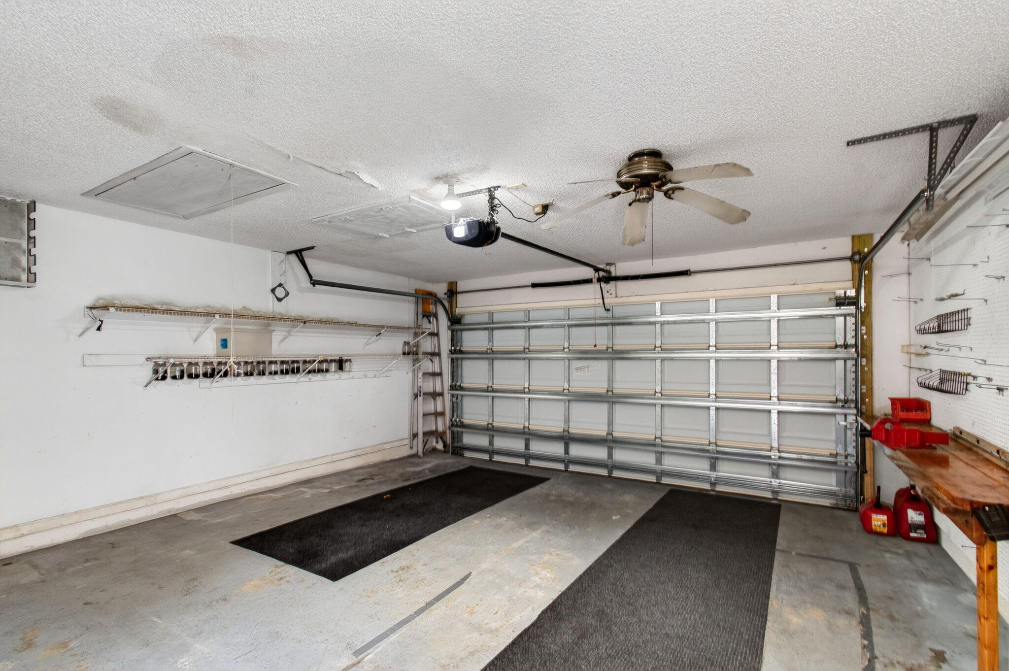 main property photo 66