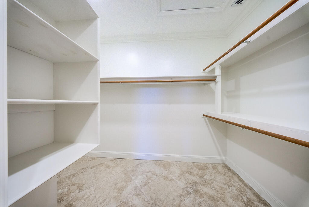 main property photo 63