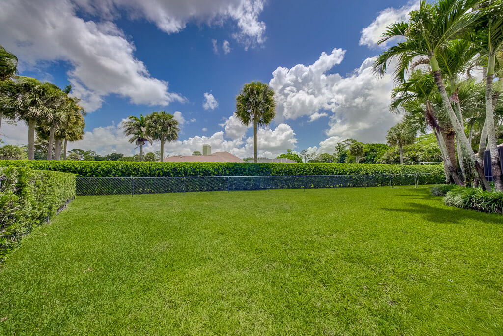 main property photo 77