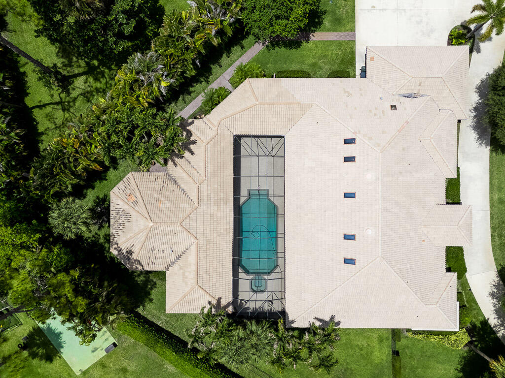 main property photo 83
