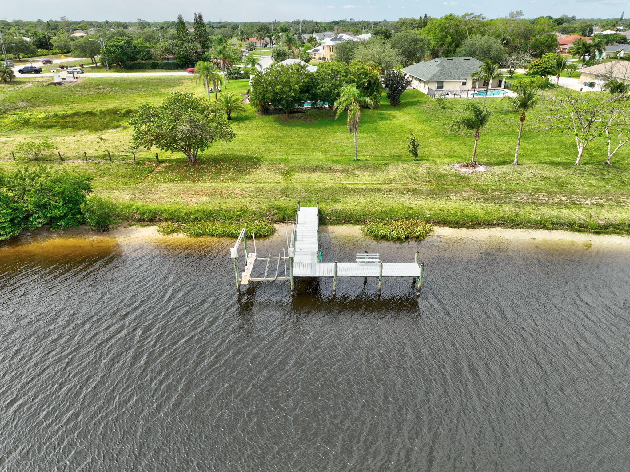 main property photo 53