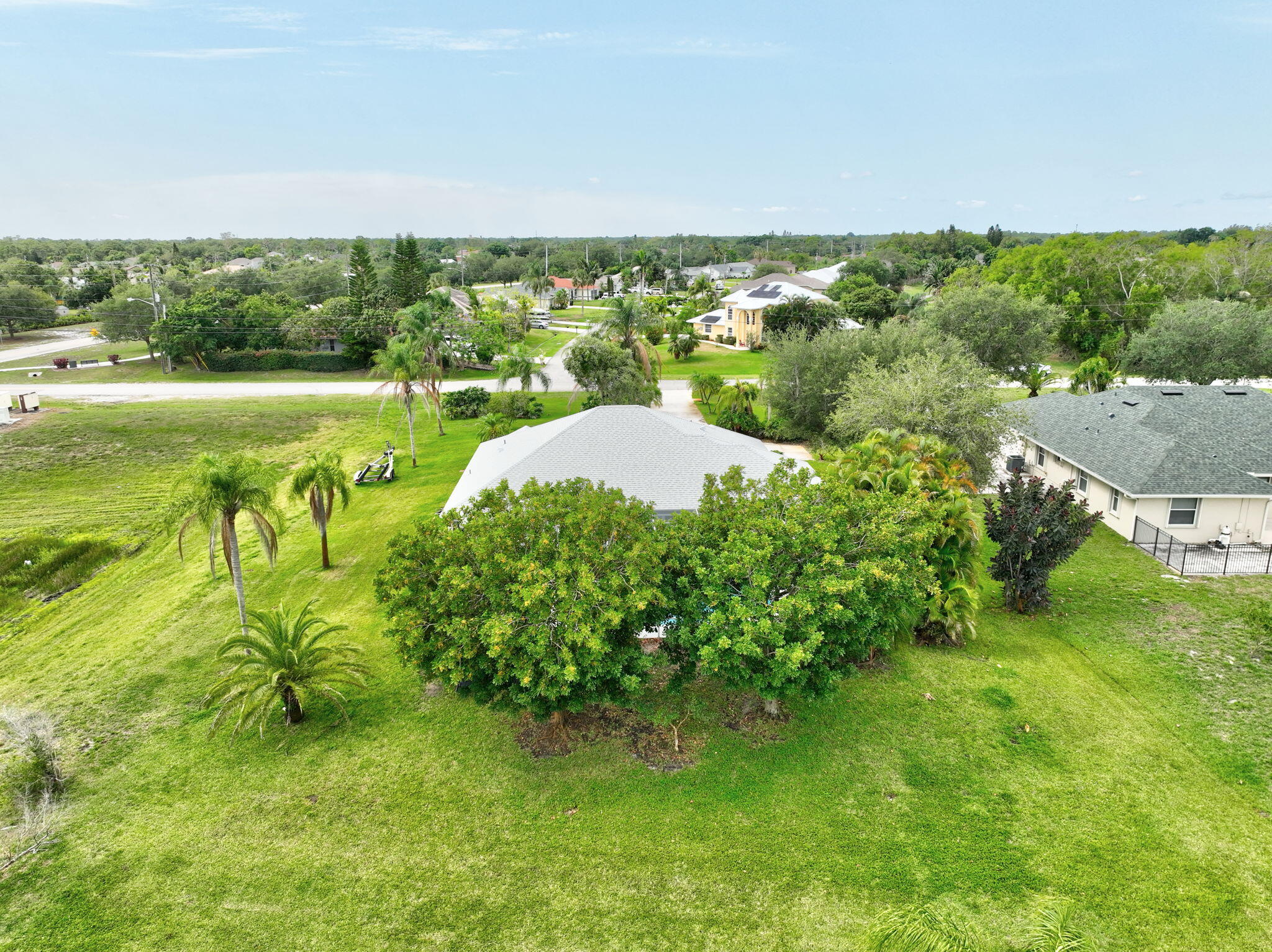 main property photo 55